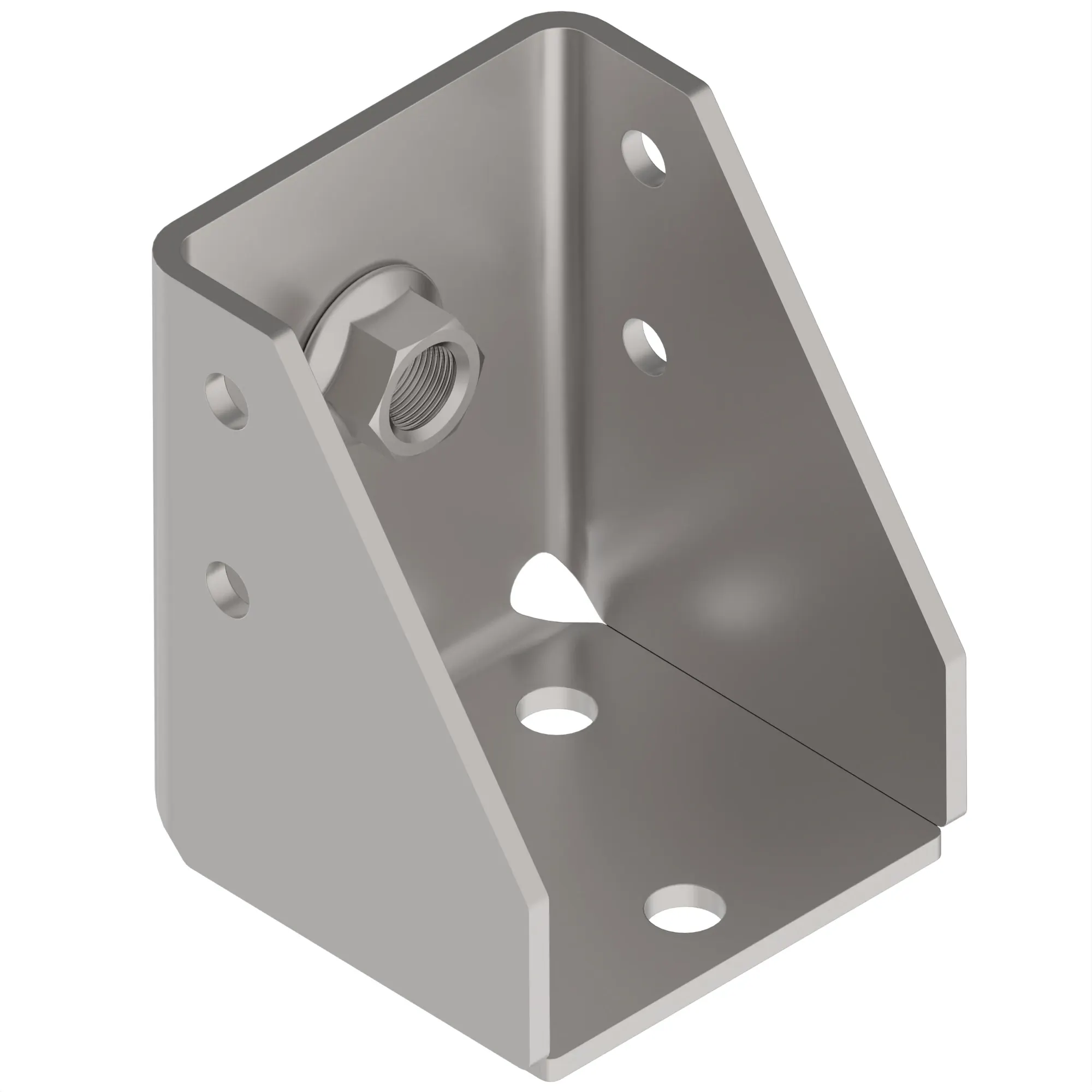 John Deere Bracket - RE224641
