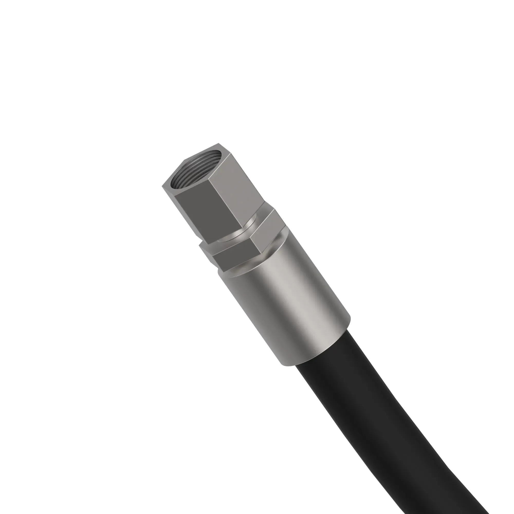 Hydraulic Hose