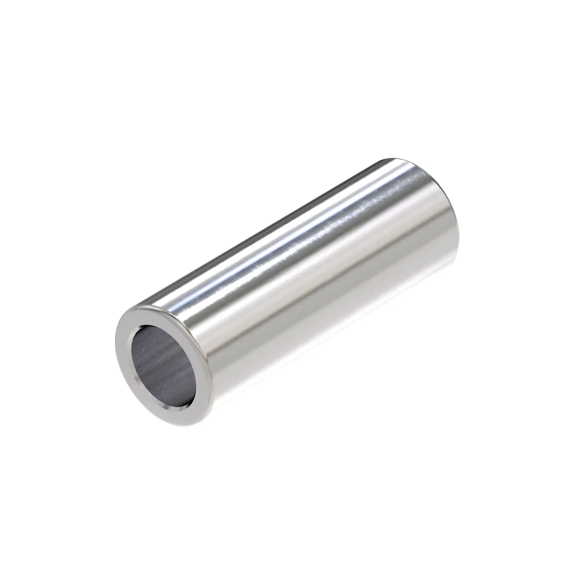 BUSHING 16.5X25X71