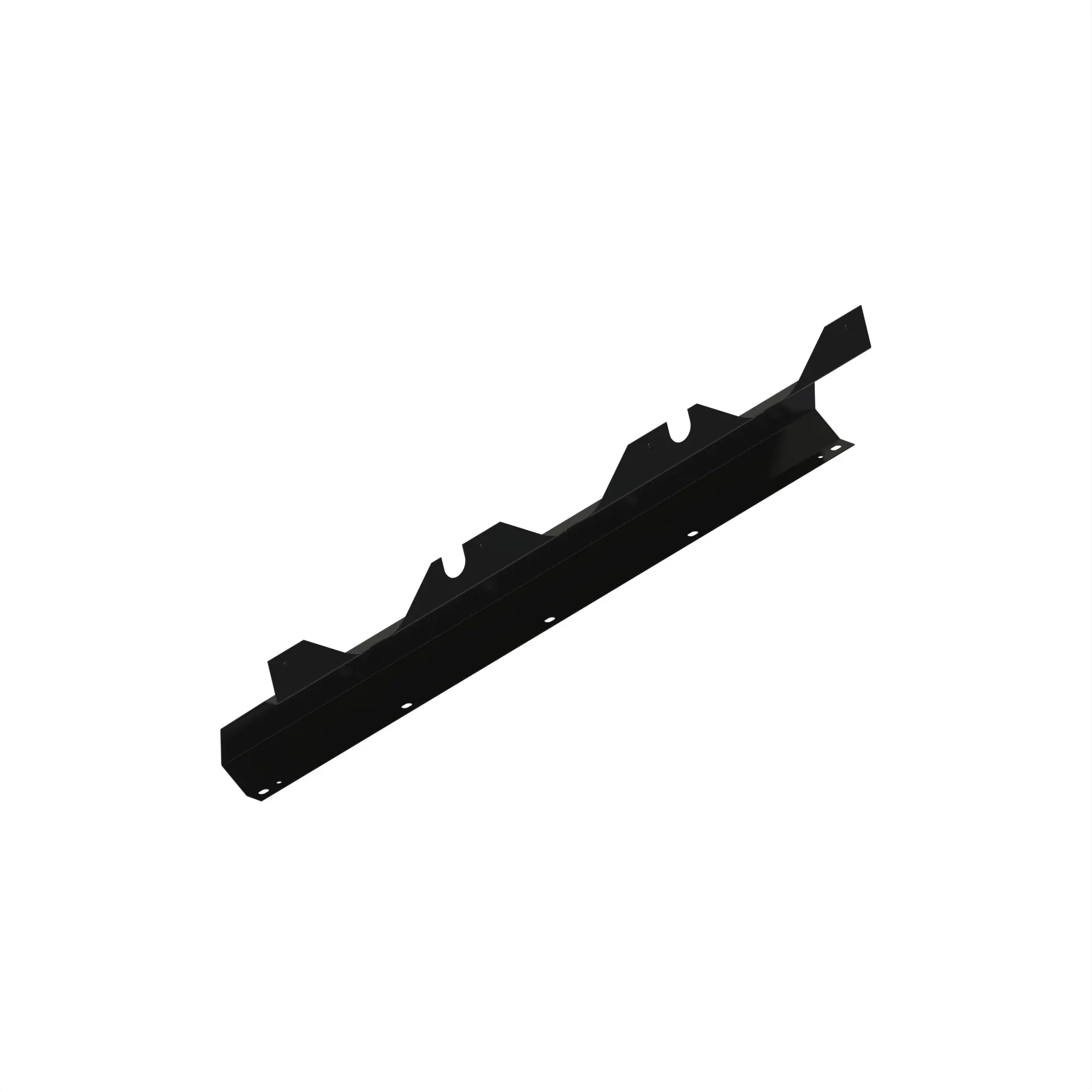 AH218411: Cleaning Fan Cover Panel
