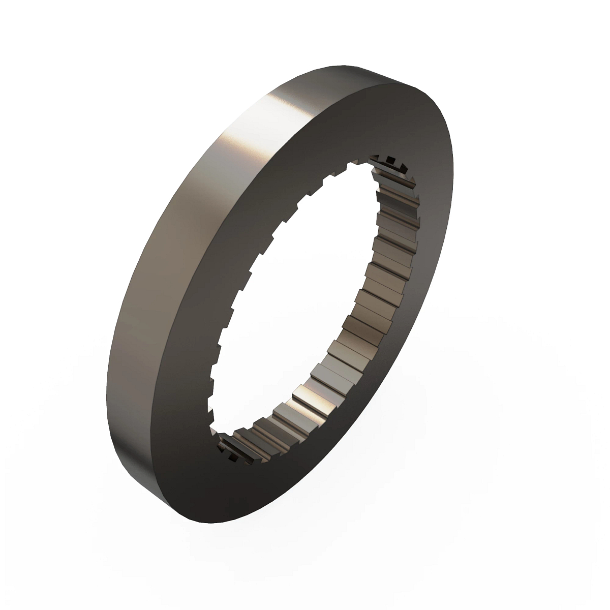 John Deere Sealing Washer - AH222054