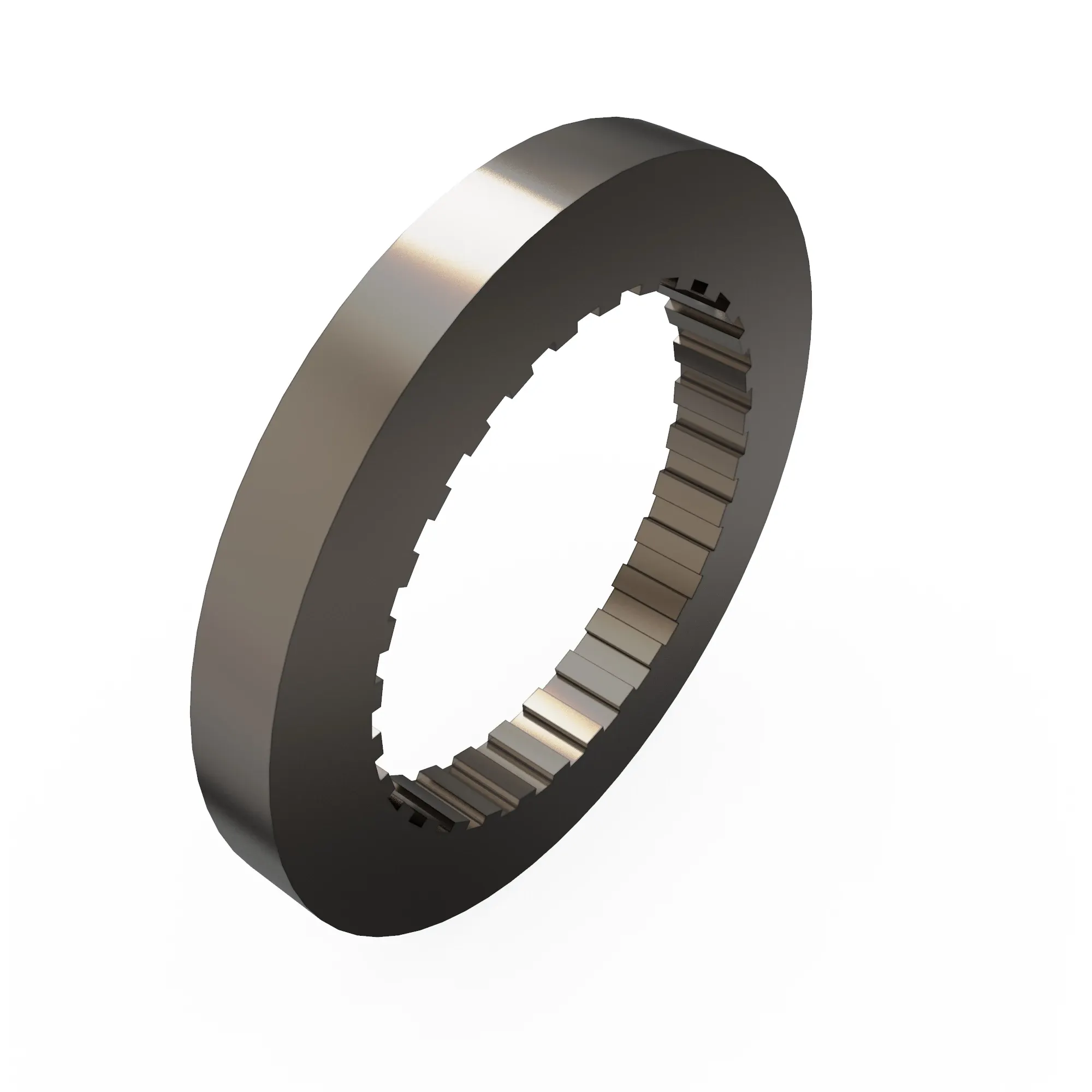 John Deere Sealing Washer - AH222054