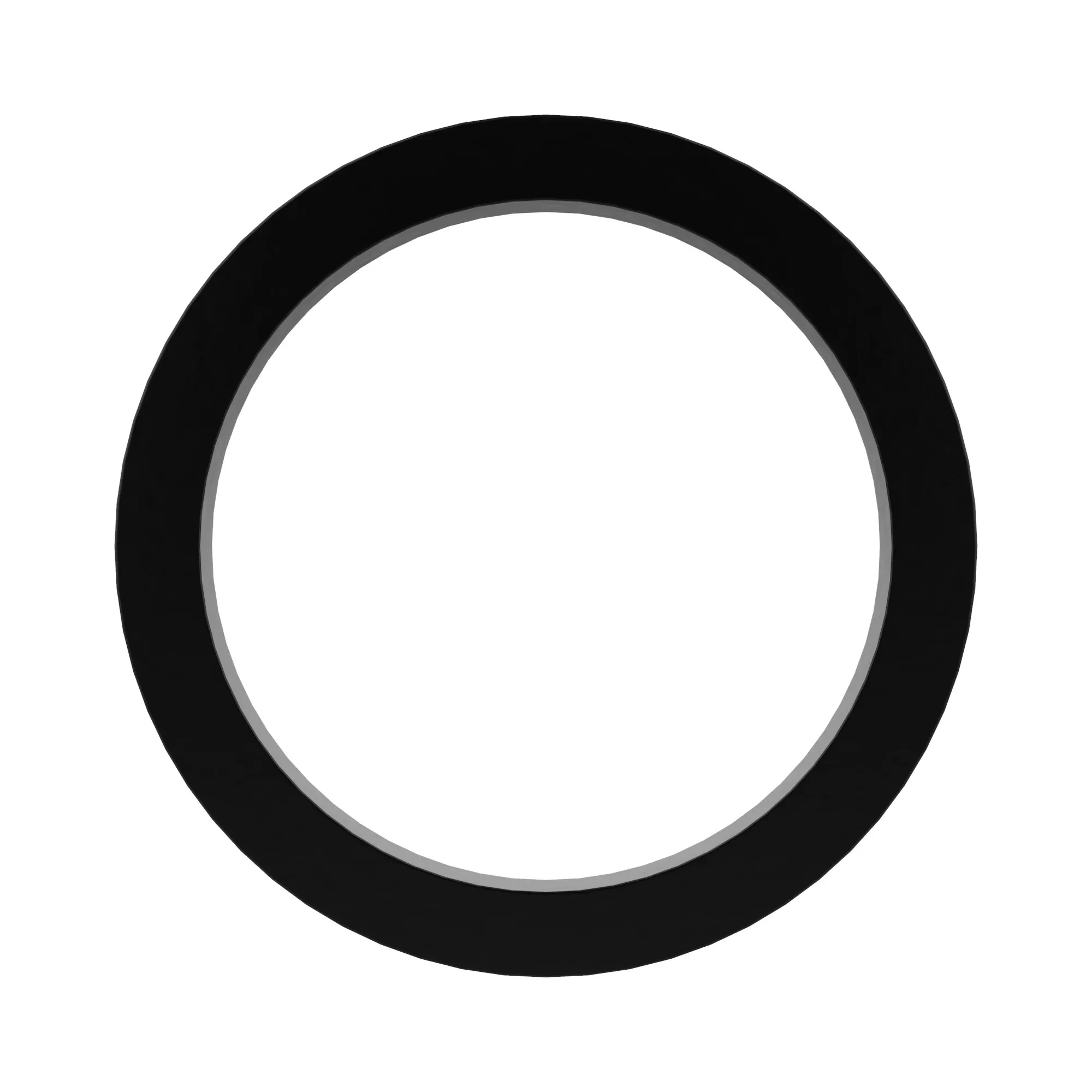 Thrust Washer