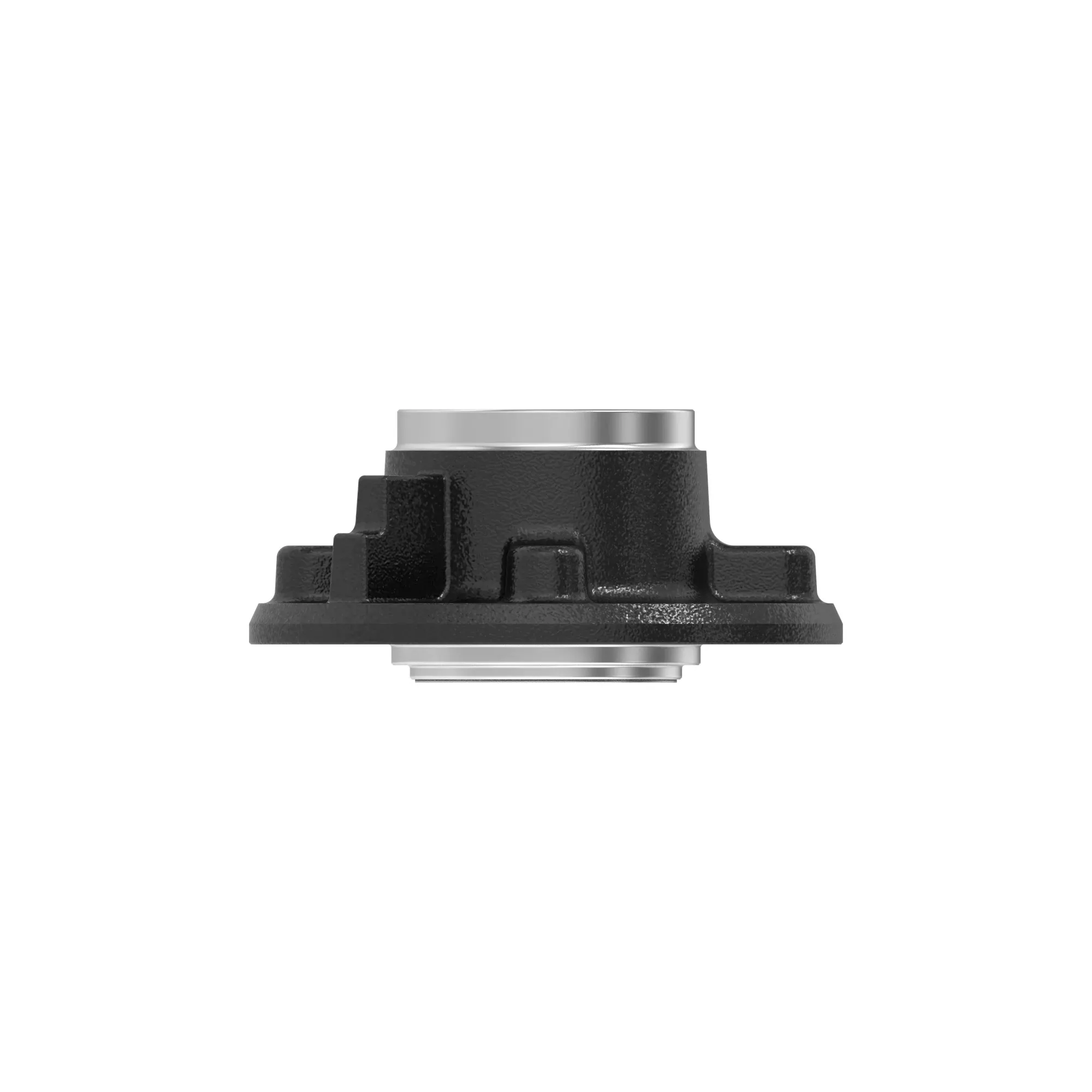 HUB, ASSEMBLY, OPENER