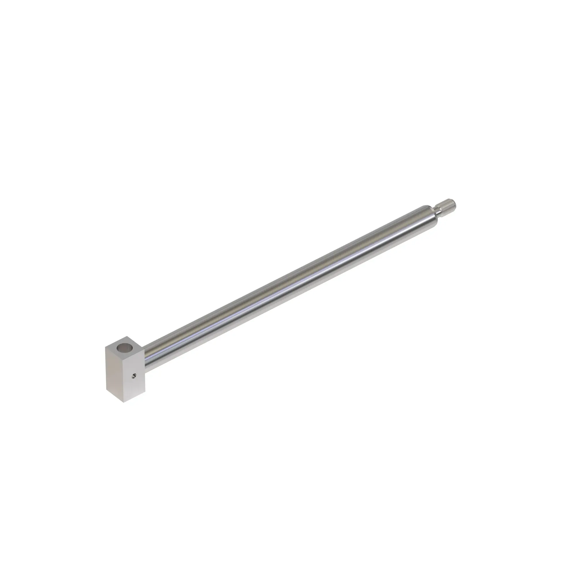 Hydraulic Cylinder Rod