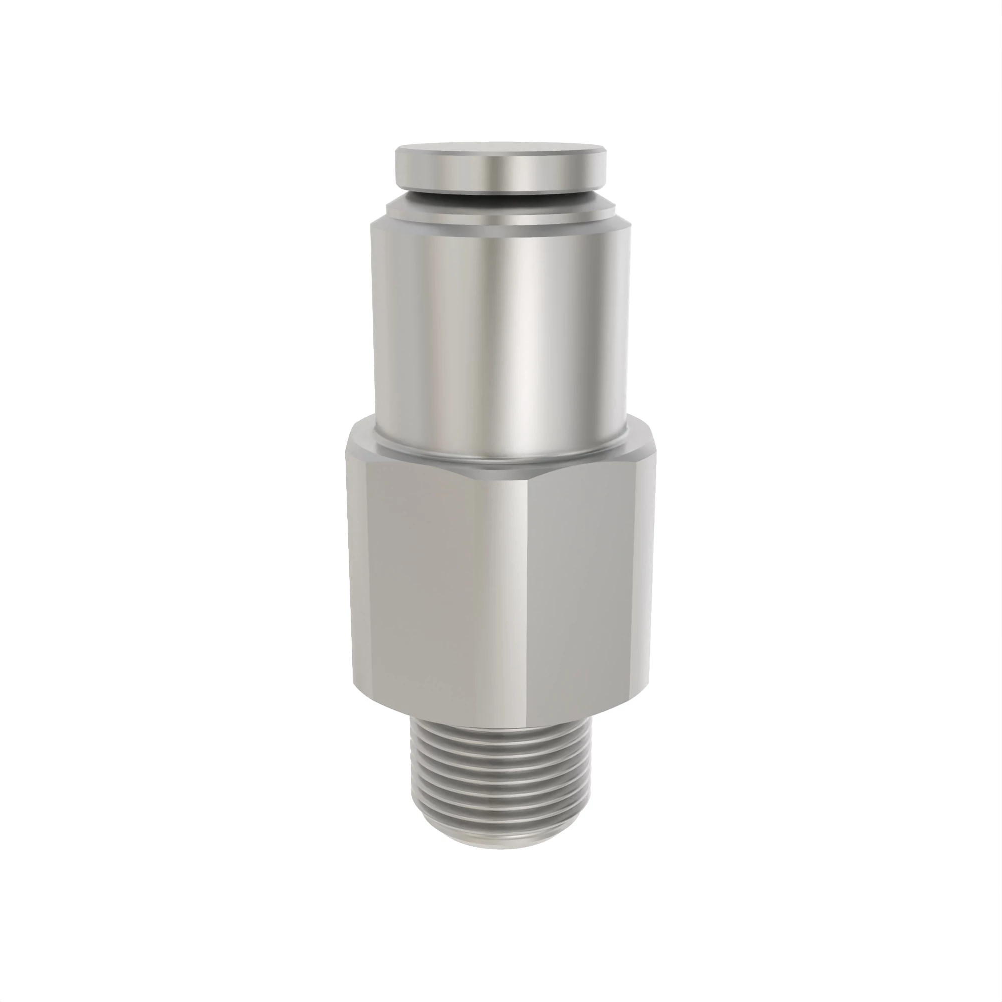 FLOW CONTROL HYD. VALVE, FLOW LIMIT