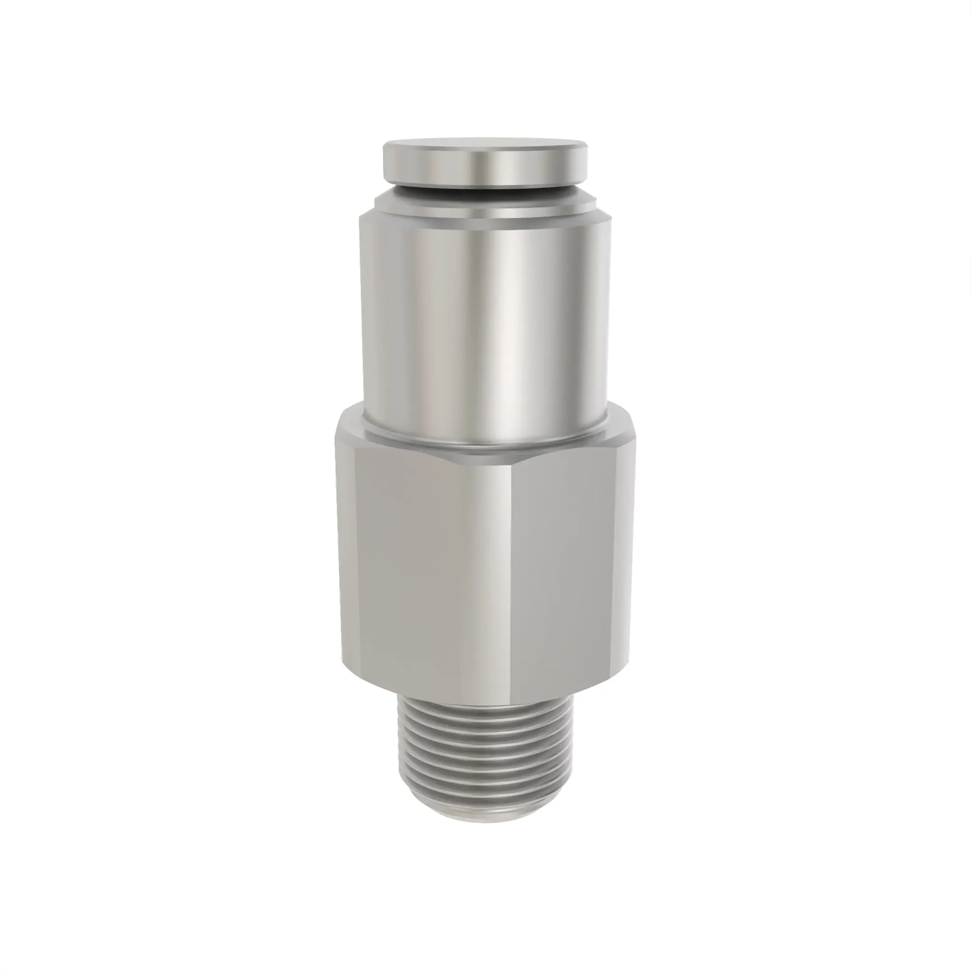 FLOW CONTROL HYD. VALVE, FLOW LIMIT