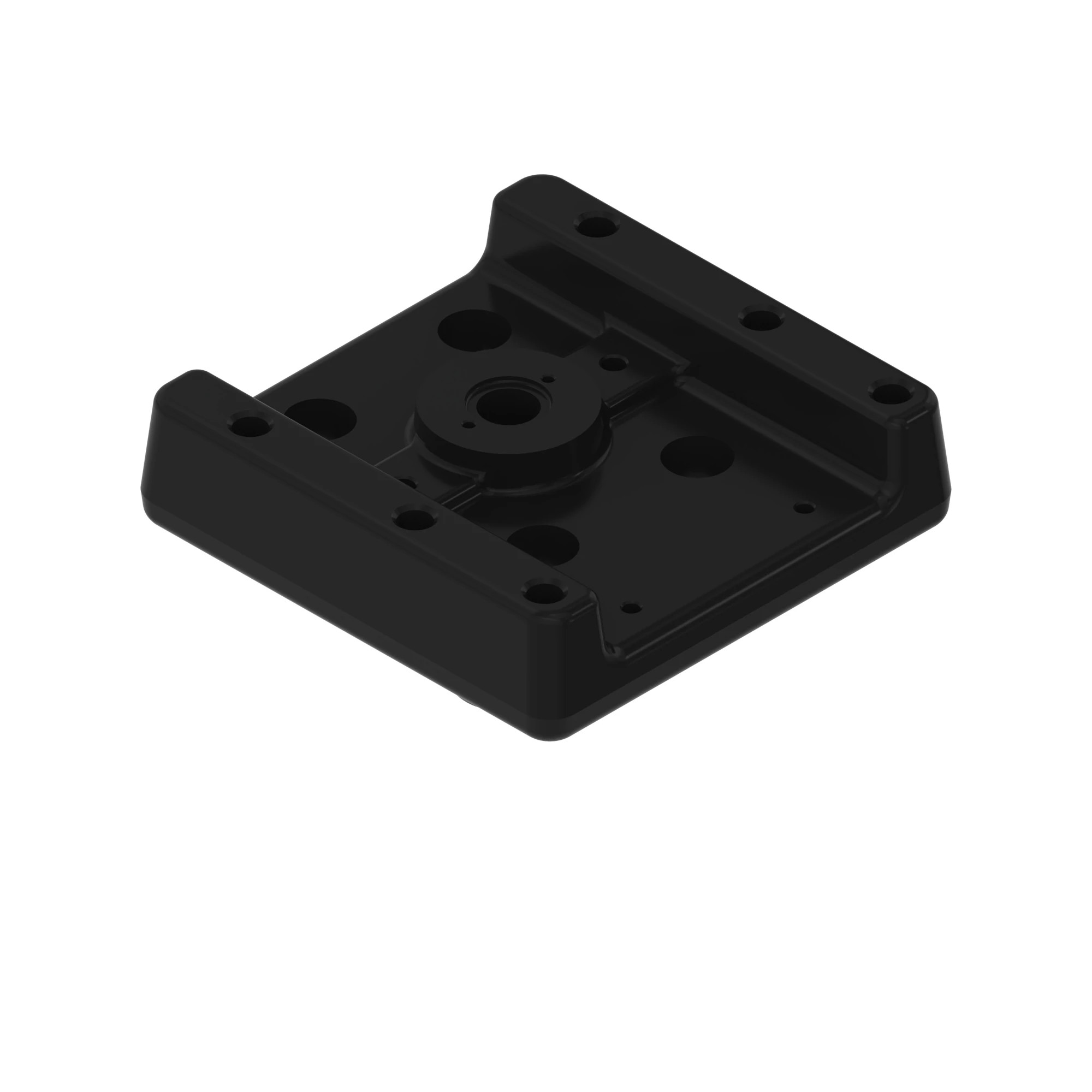 John Deere Kingpin - R558837