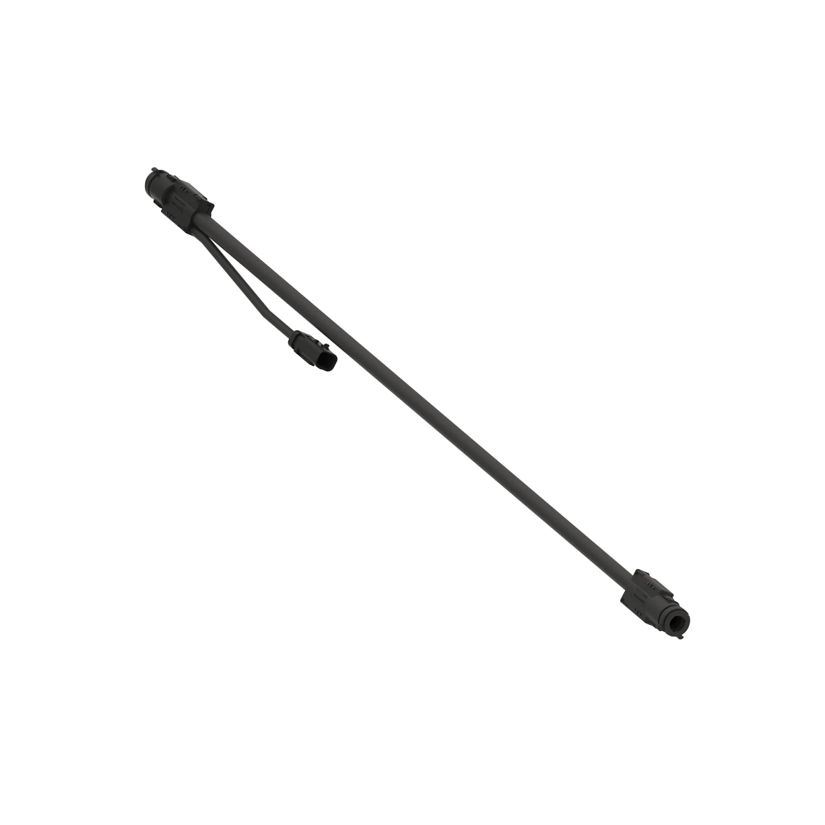 DEF Line, Backflow Line 950MM
