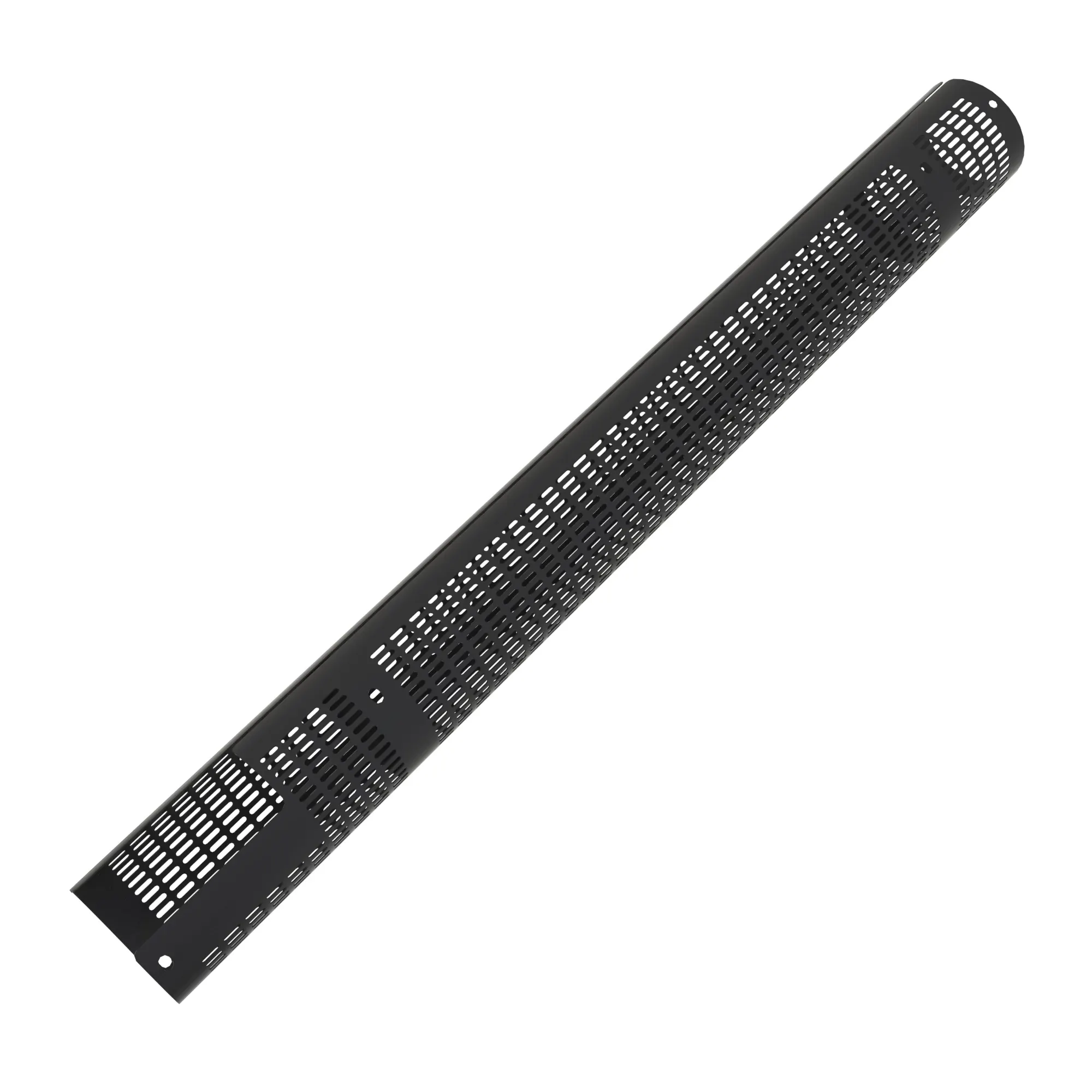John Deere Heat Shield - SU41623