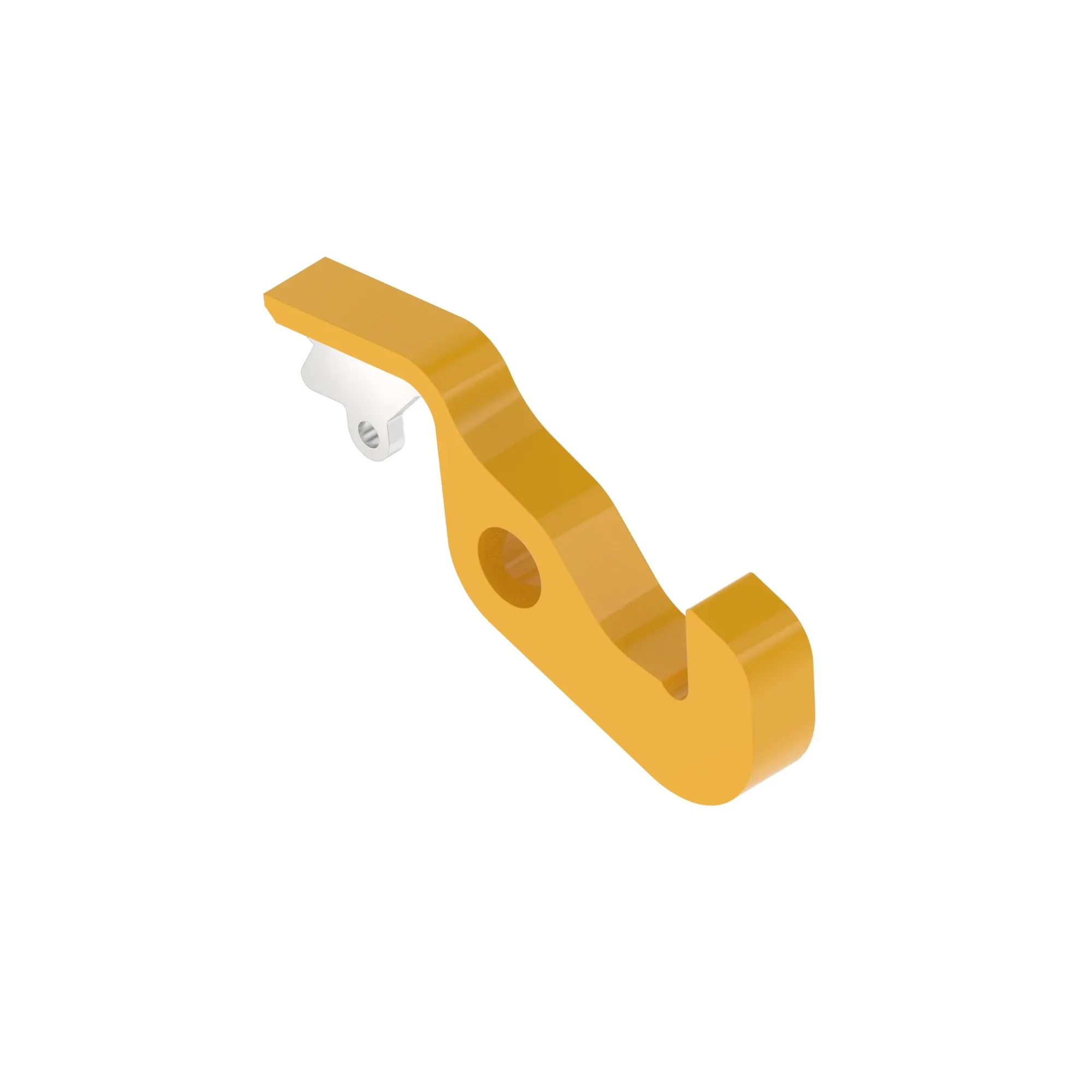 latch