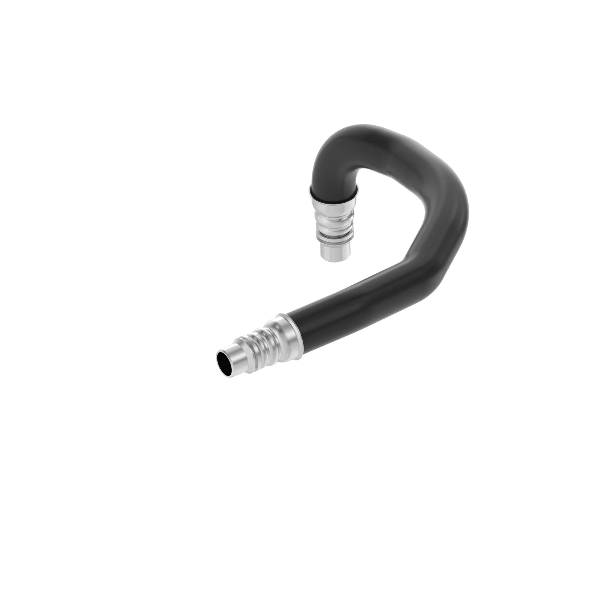 hydraulichose