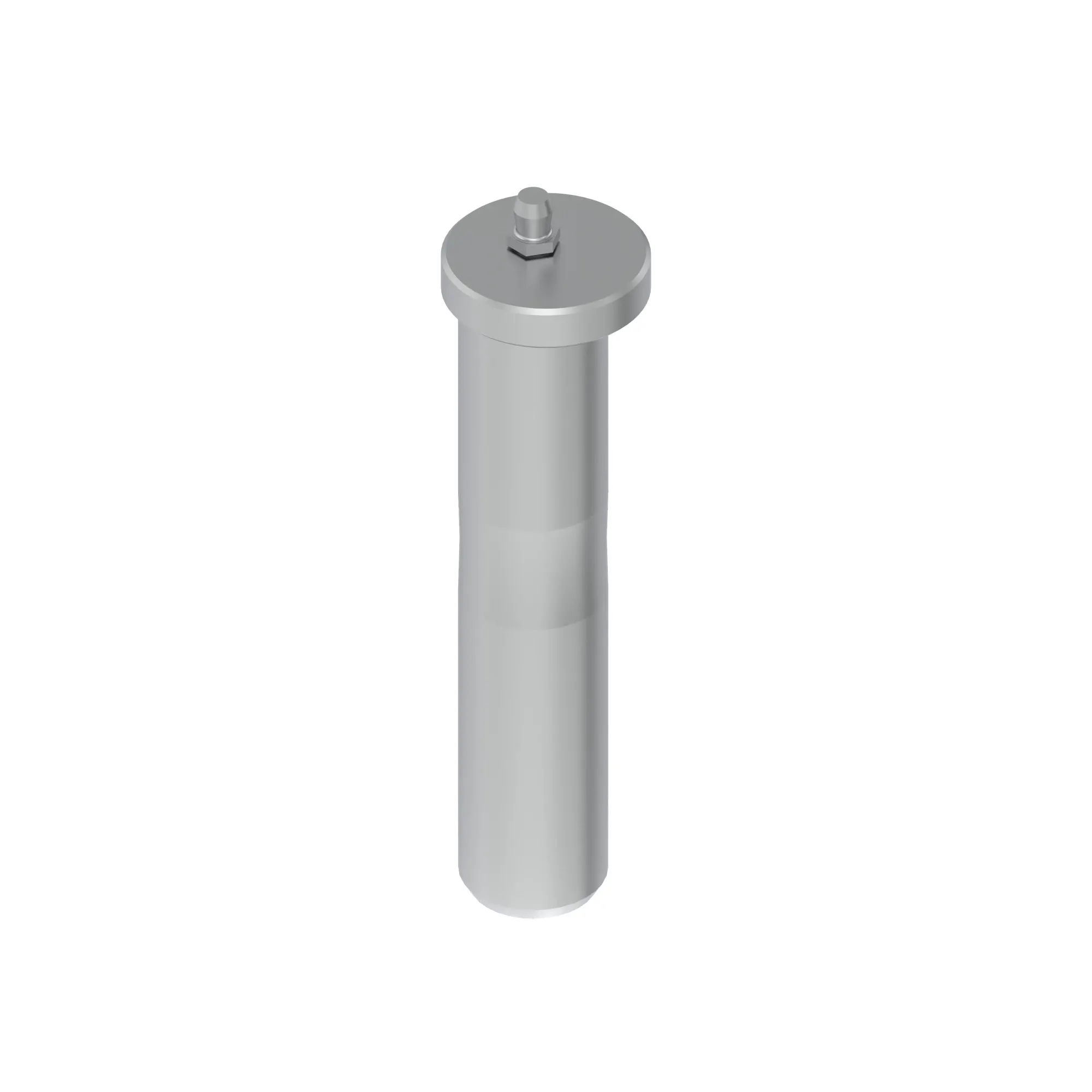 Pin