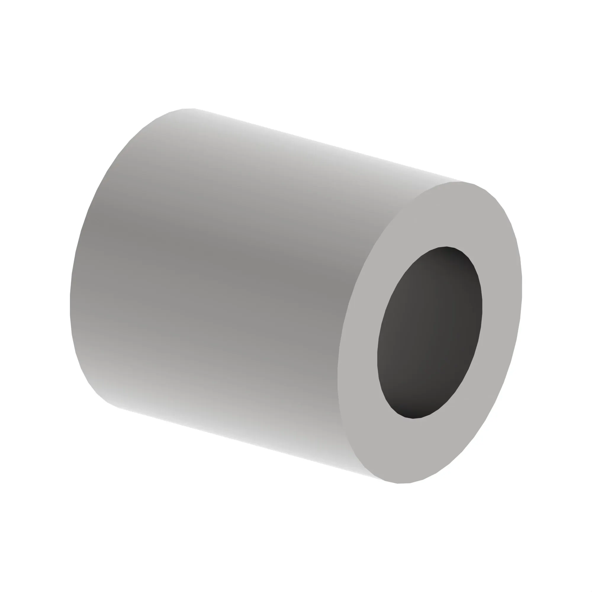 Bushing