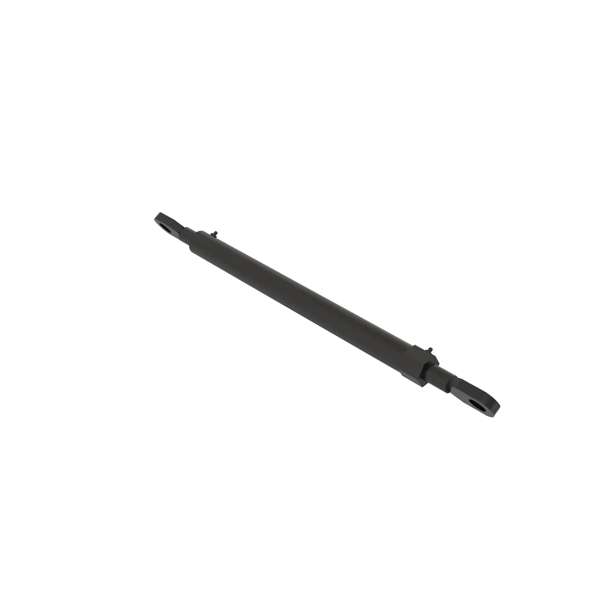 Center Link