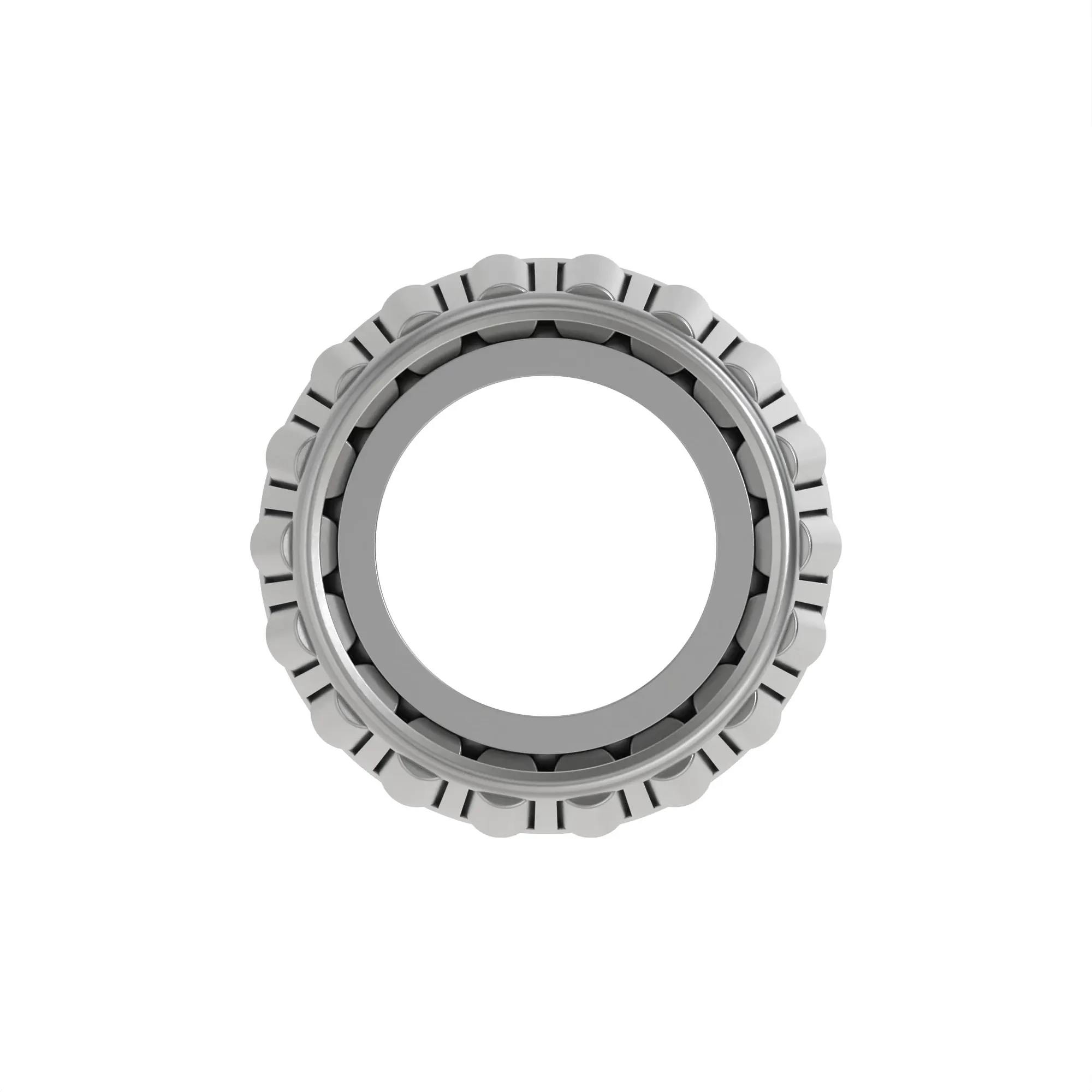 BEARING