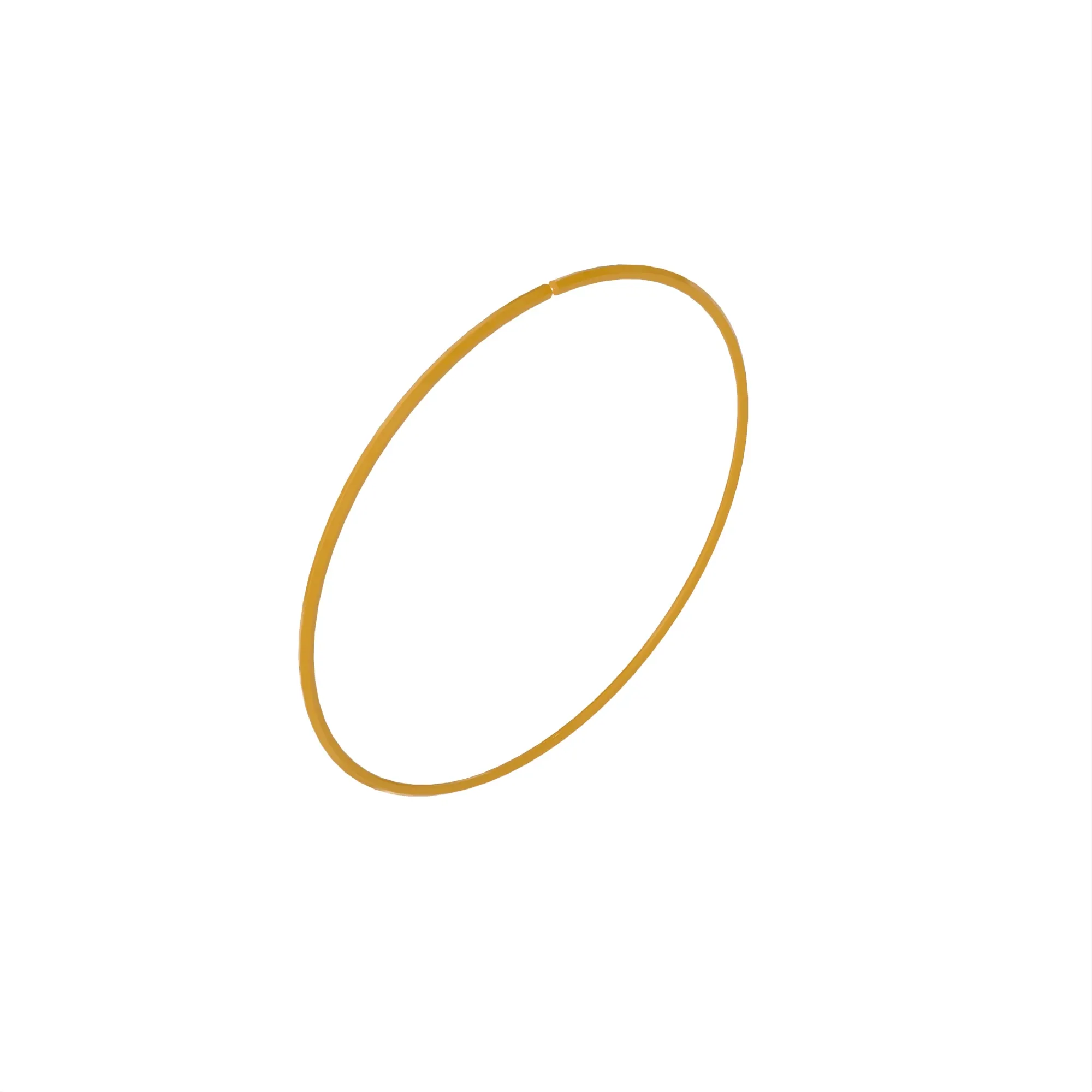 wheelring