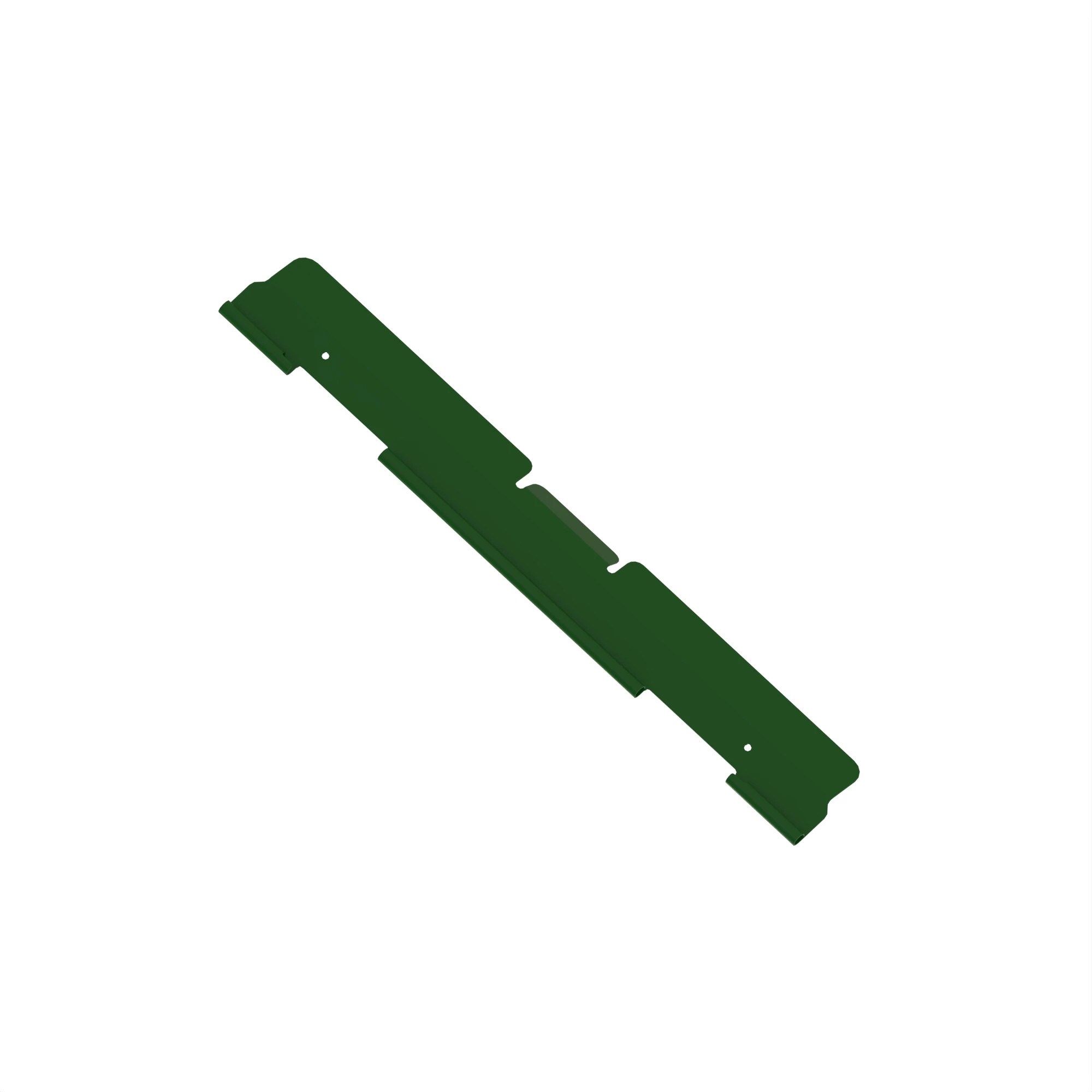 John Deere Deflector - TCU30953