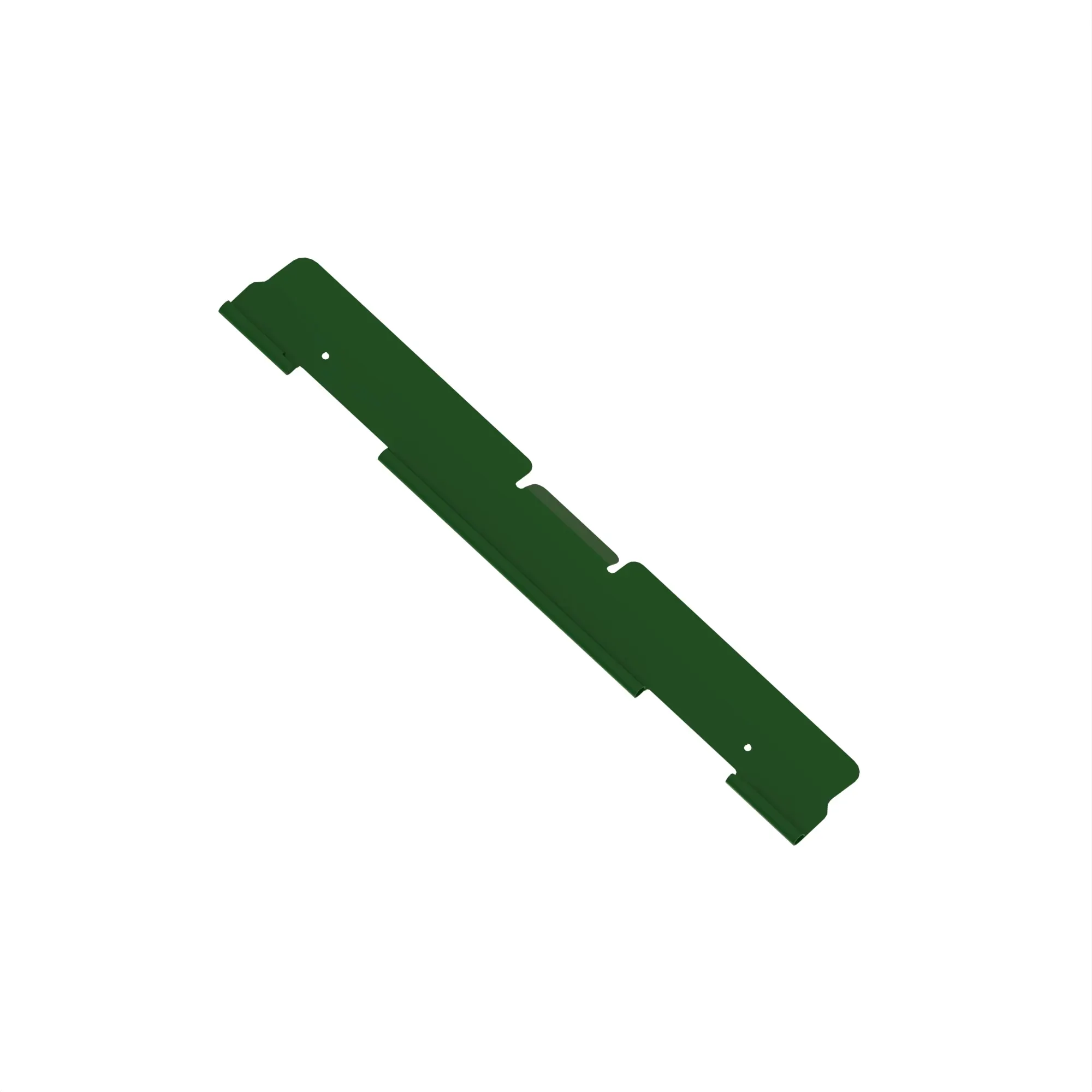 John Deere Deflector - TCU30953