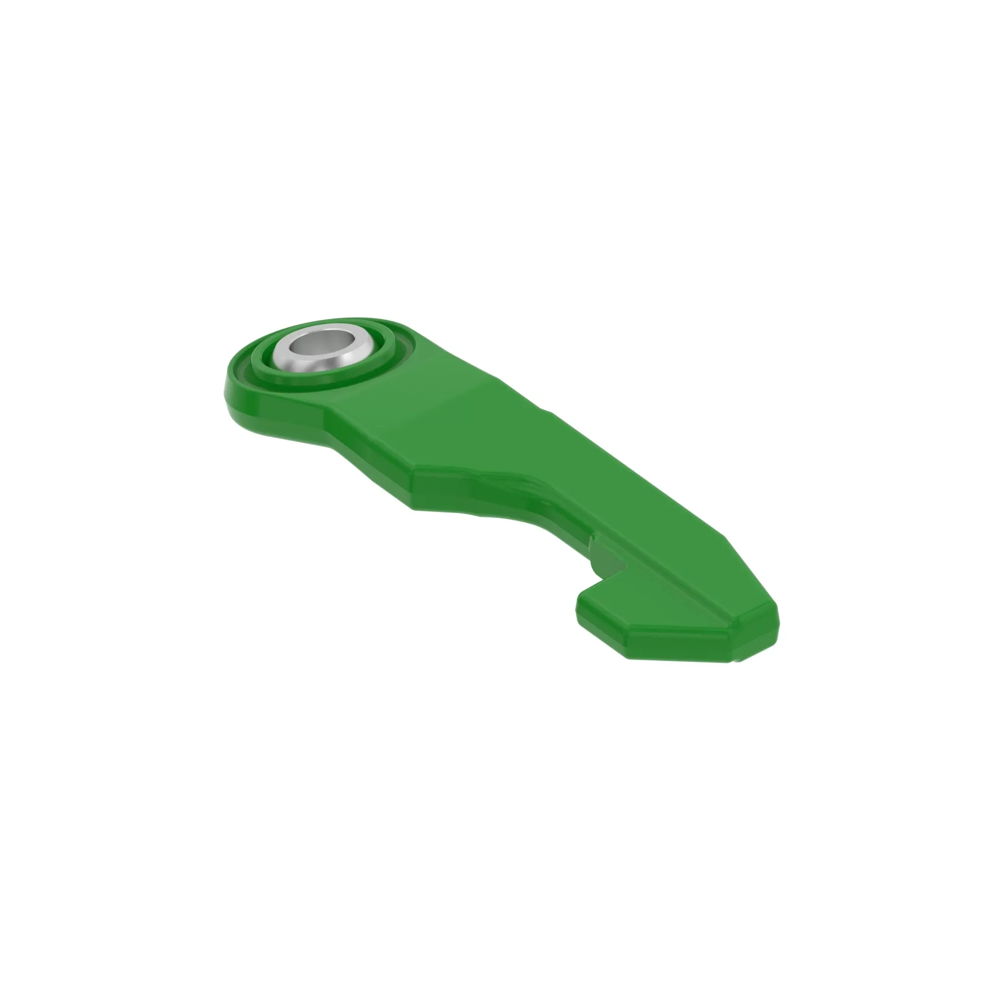 draftlinkend