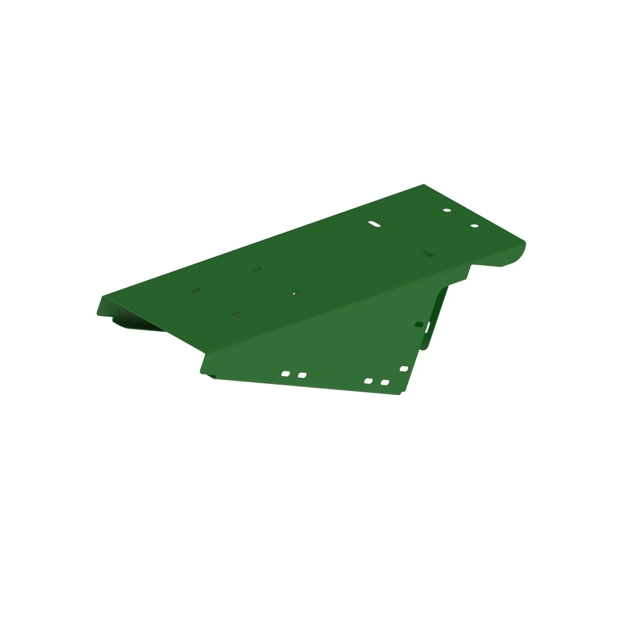 Bracket