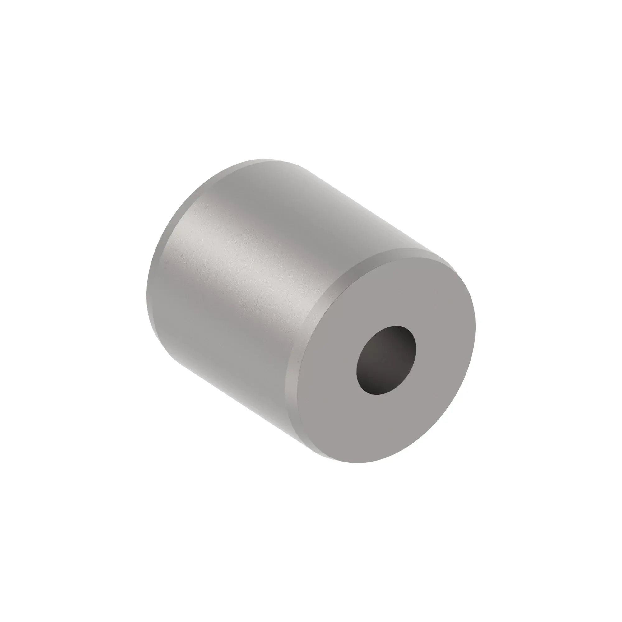 John Deere Plain Bushing - HXE160571