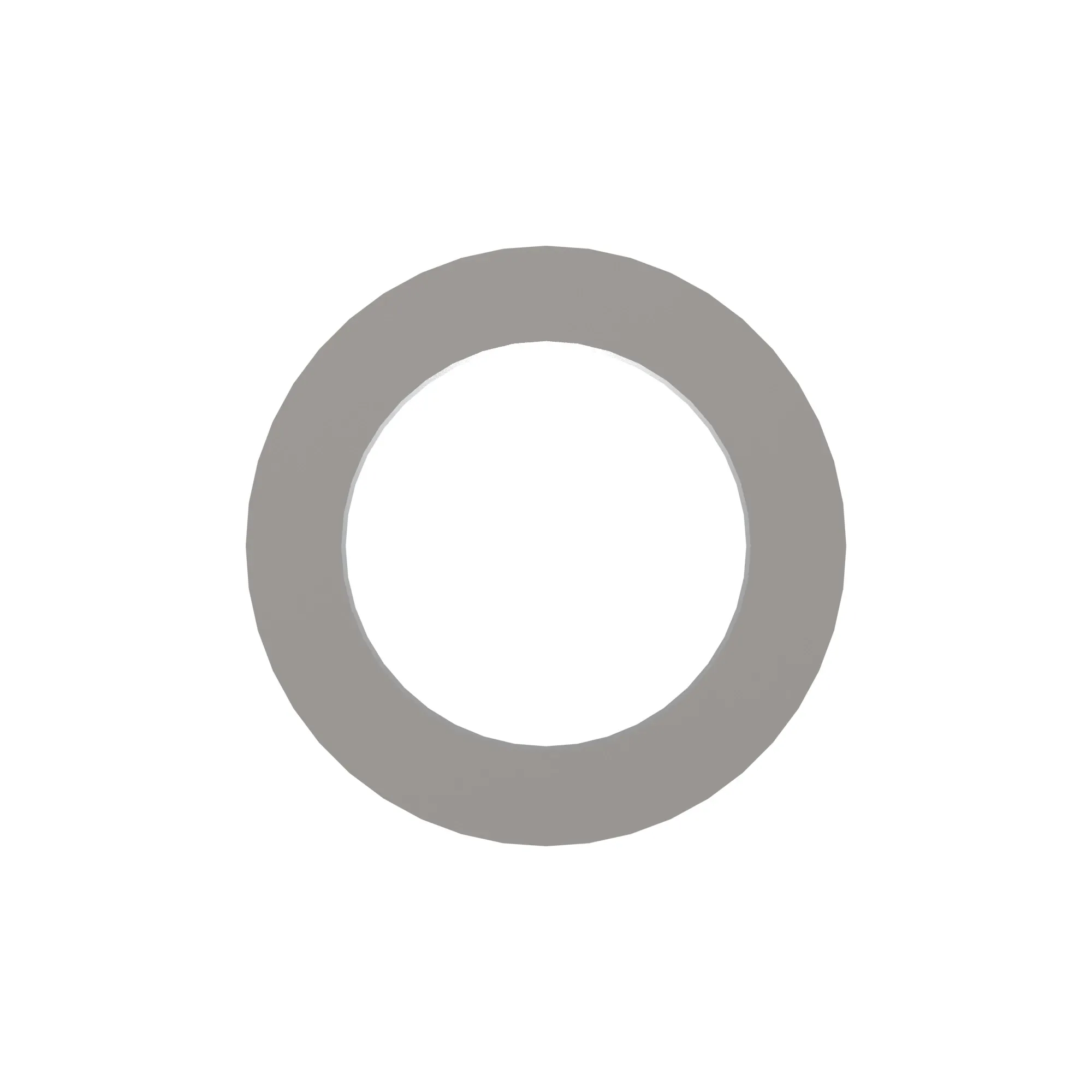 Washer