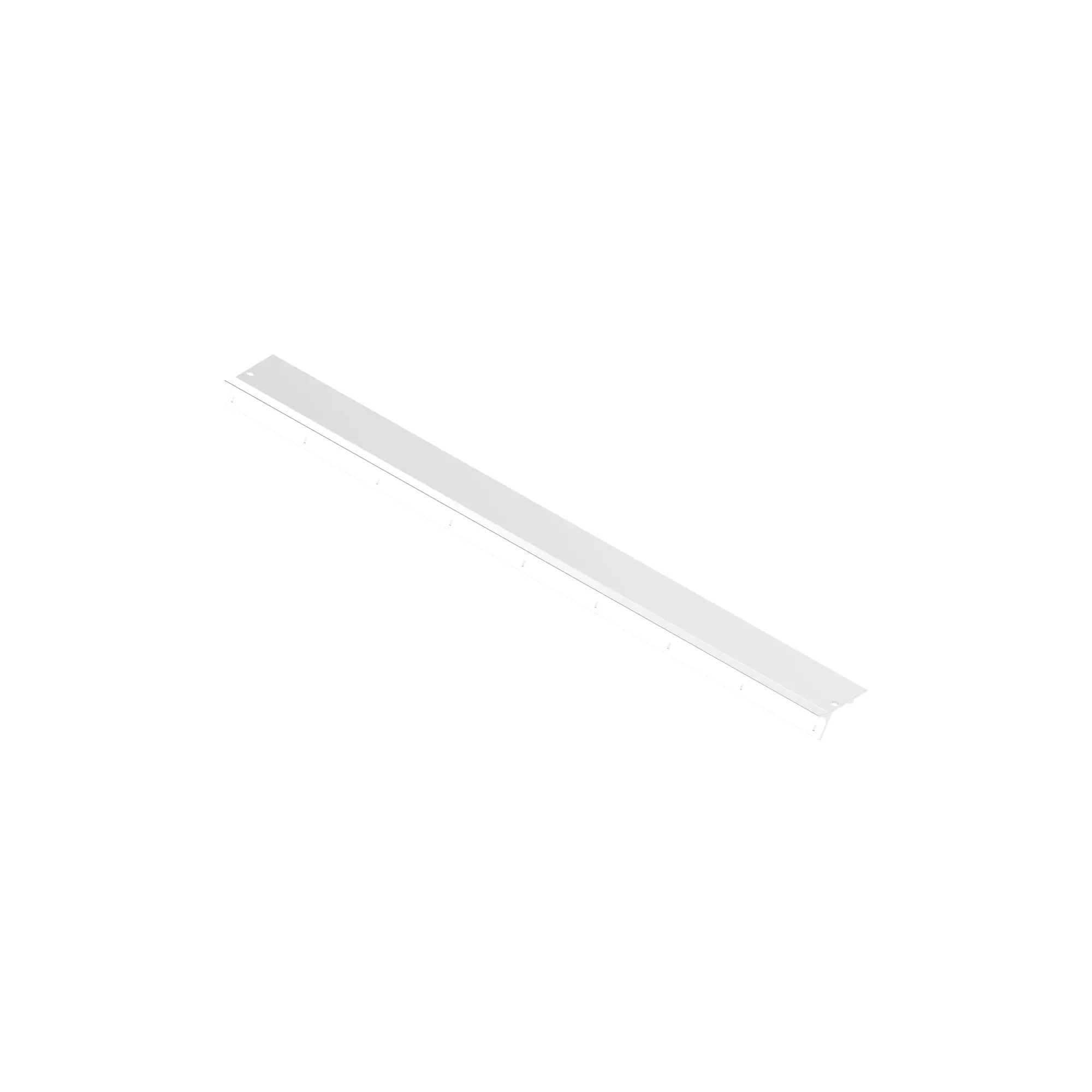 powershaftshield