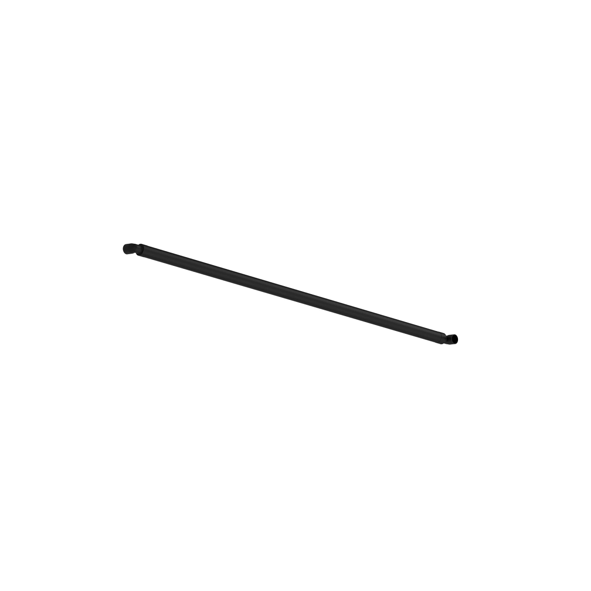 John Deere Air Hose - AA55349