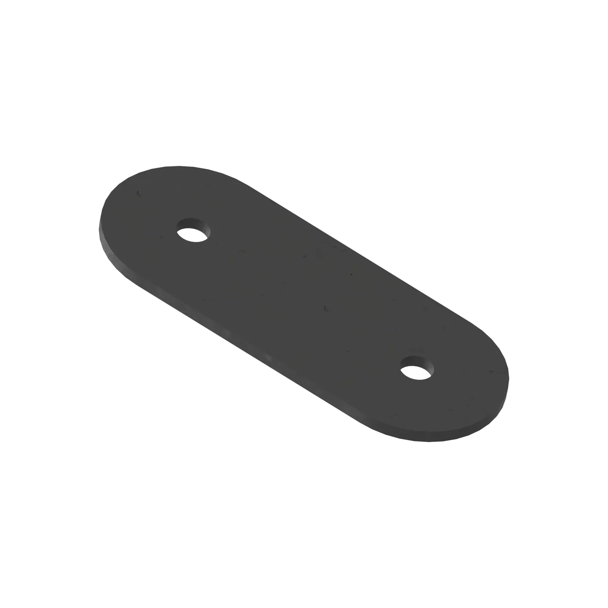 John Deere Isolator - T300462