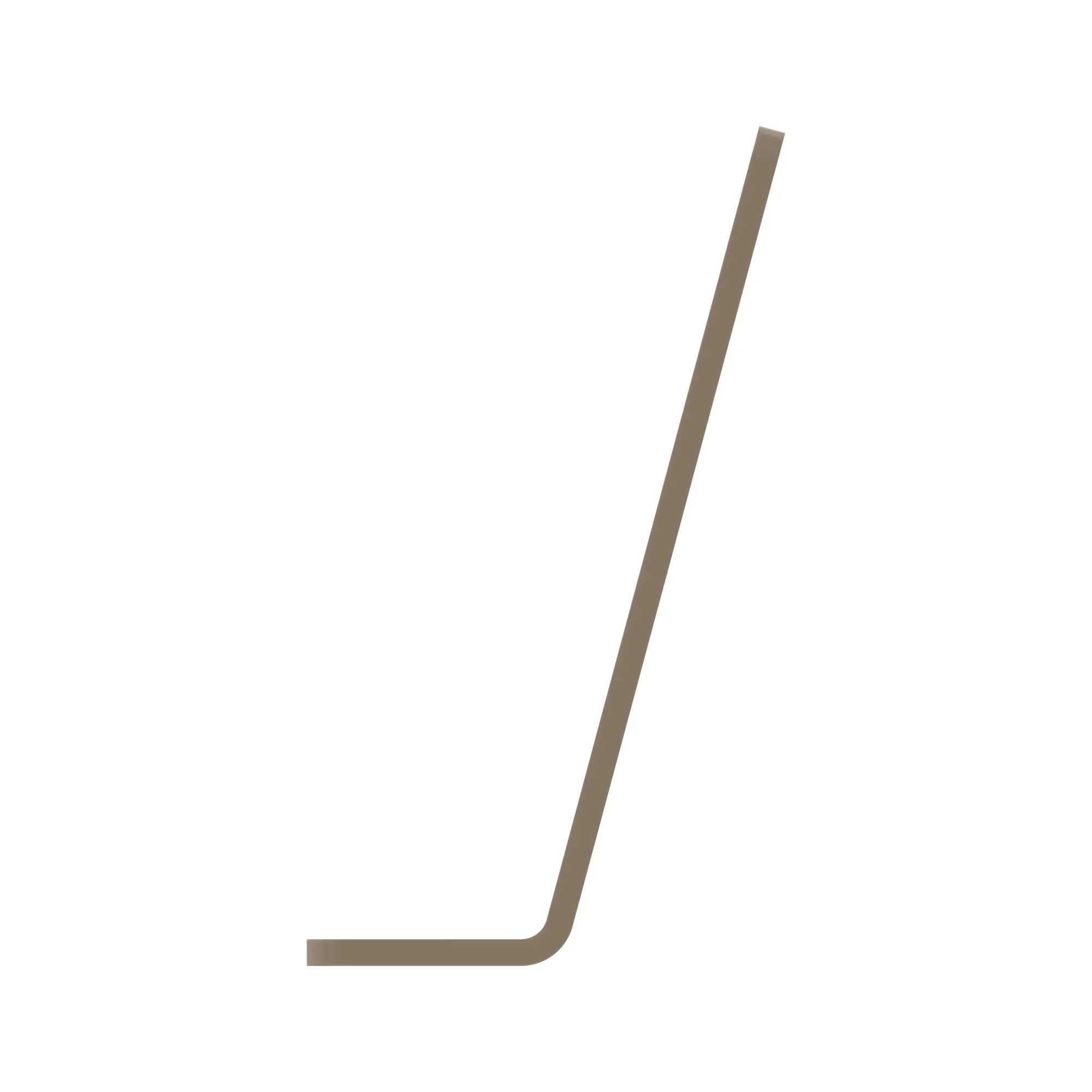 ANGLE,