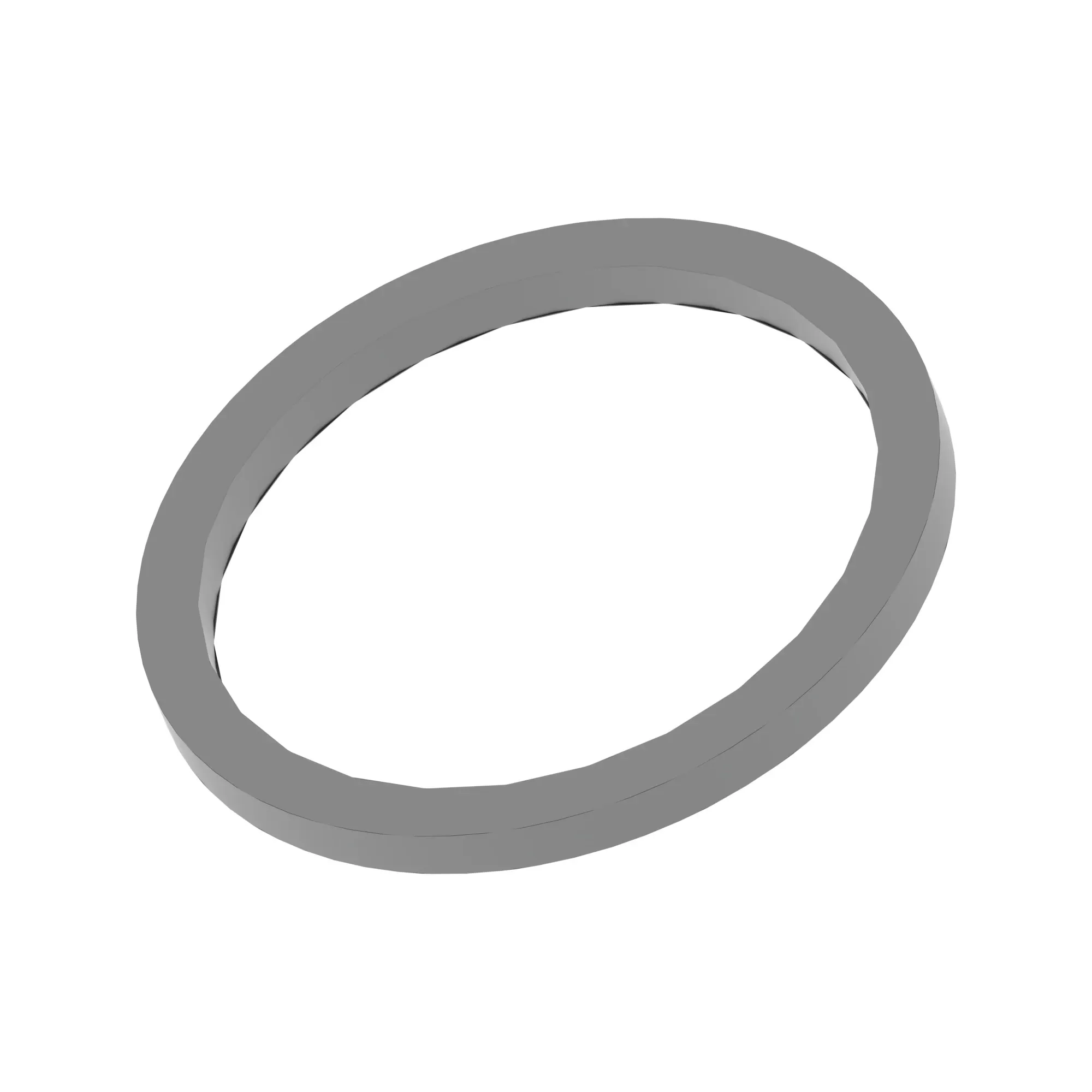 John Deere Sealing Ring - 51M7019