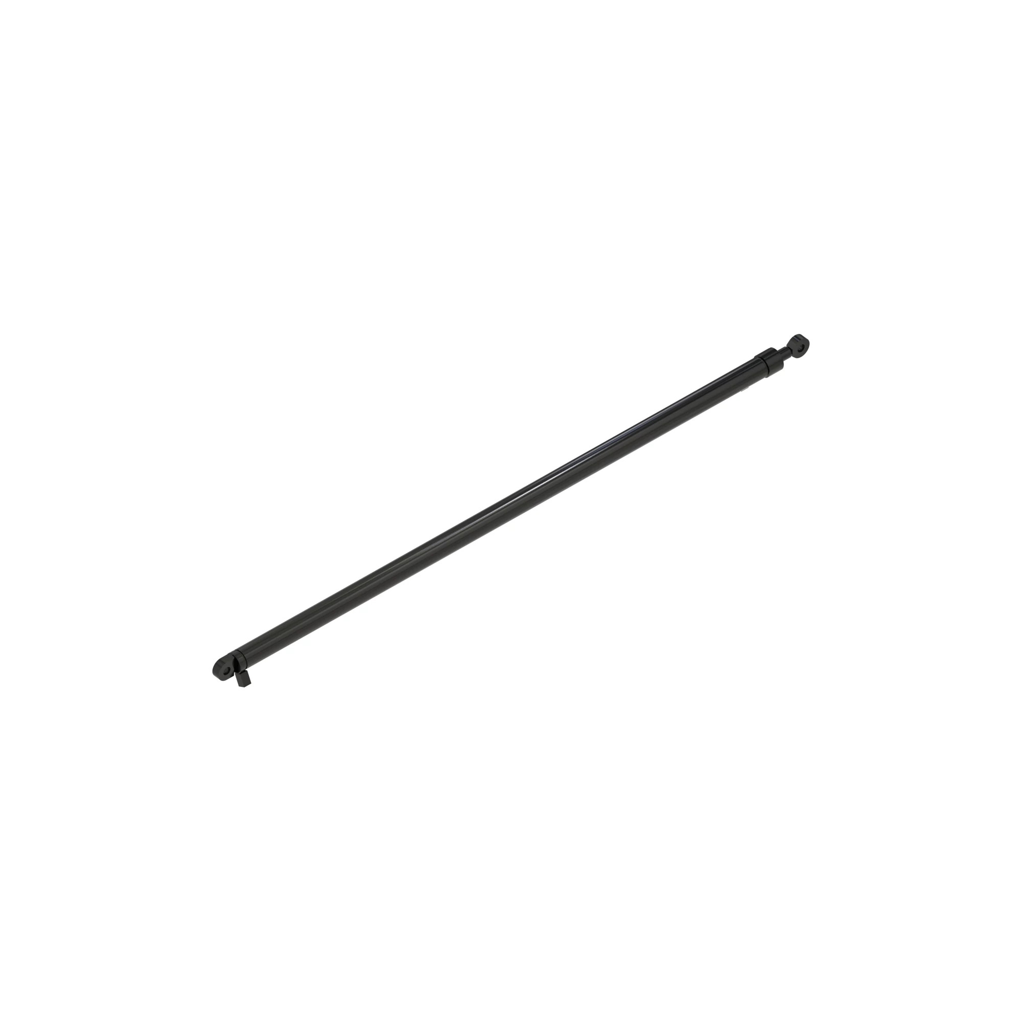 HYDRAULIC CYLINDER