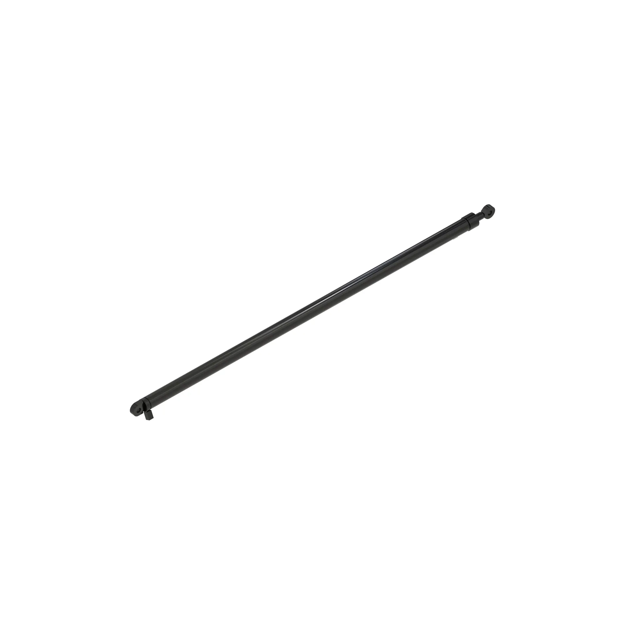 John Deere Hydraulic Cylinder - F049376