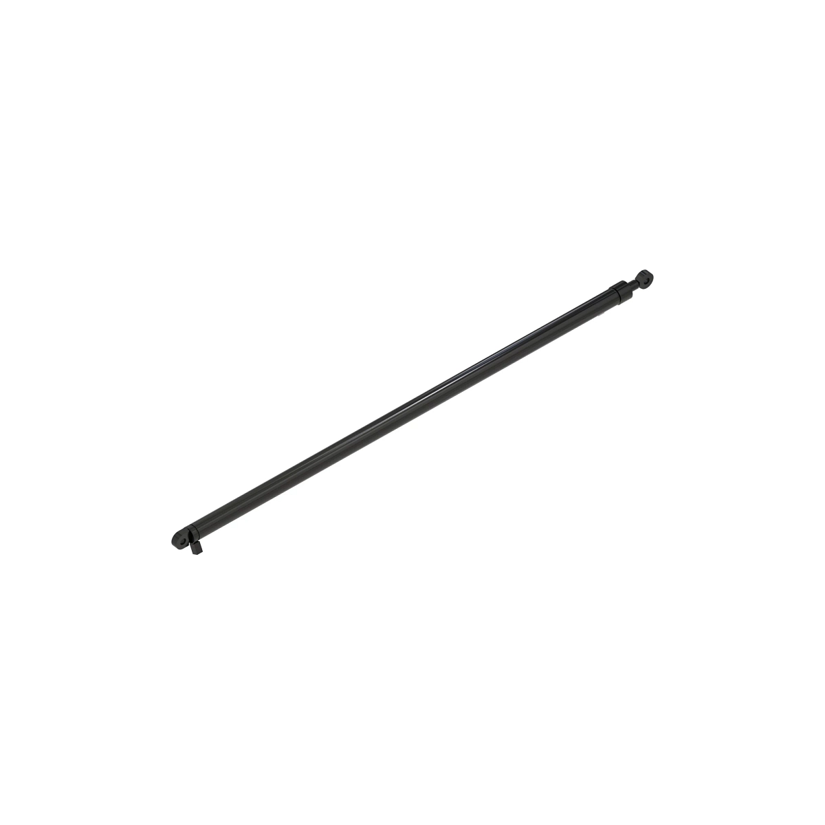 Hydraulic Cylinder