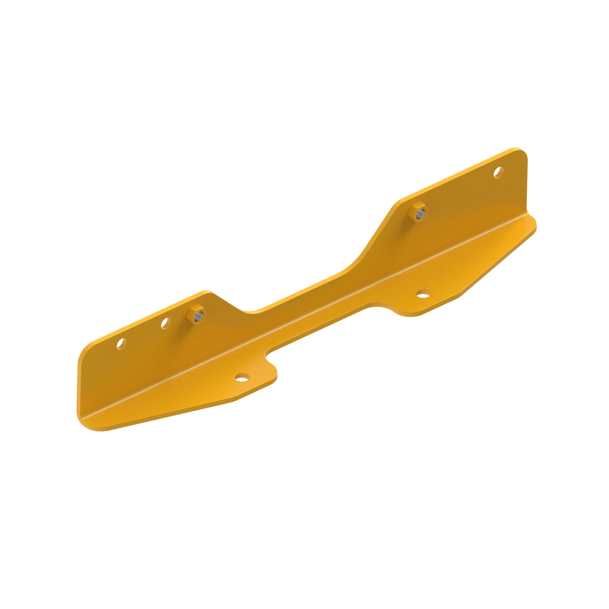 John Deere Bracket - AT460359