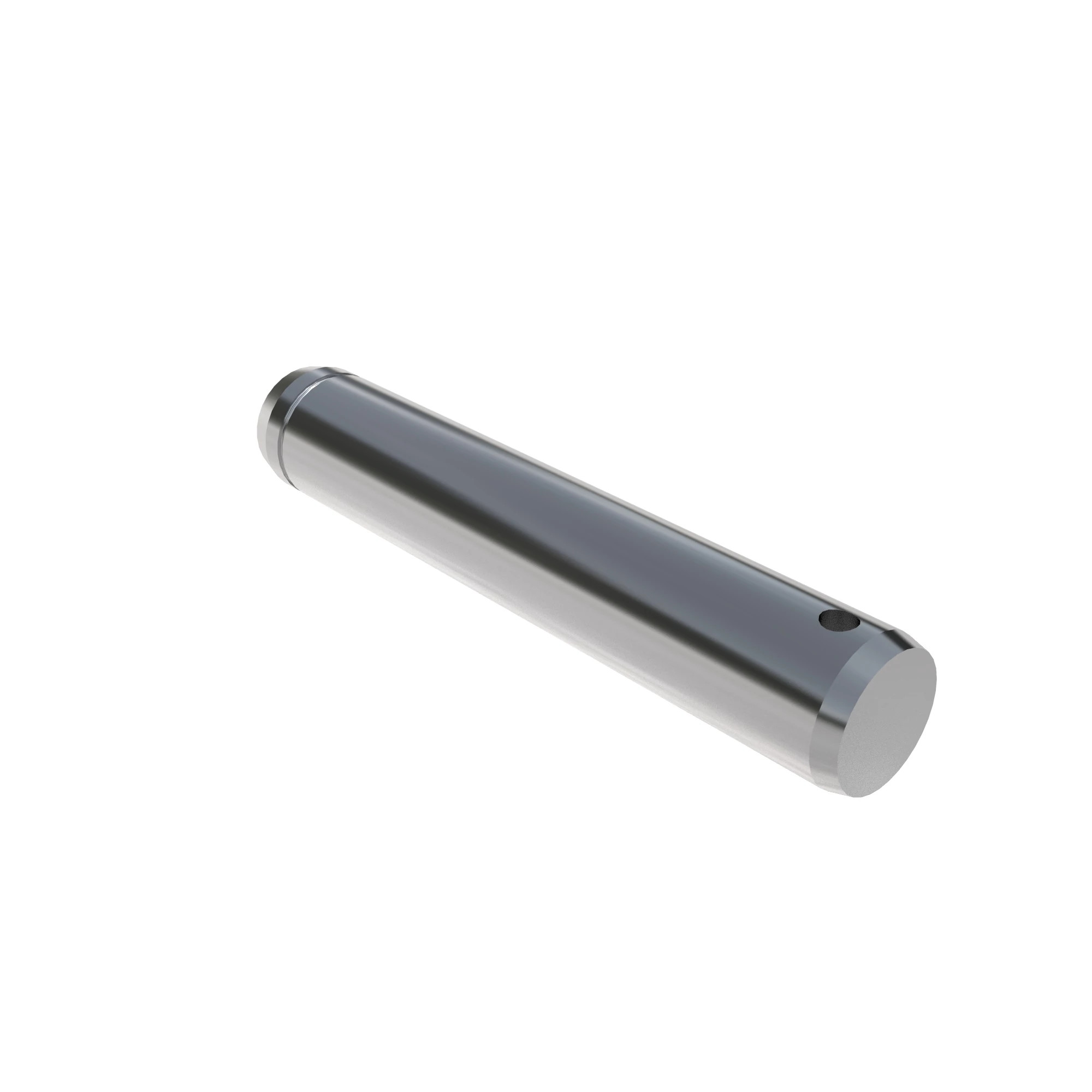 AT339886: Main Pin | Shop.Deere.com