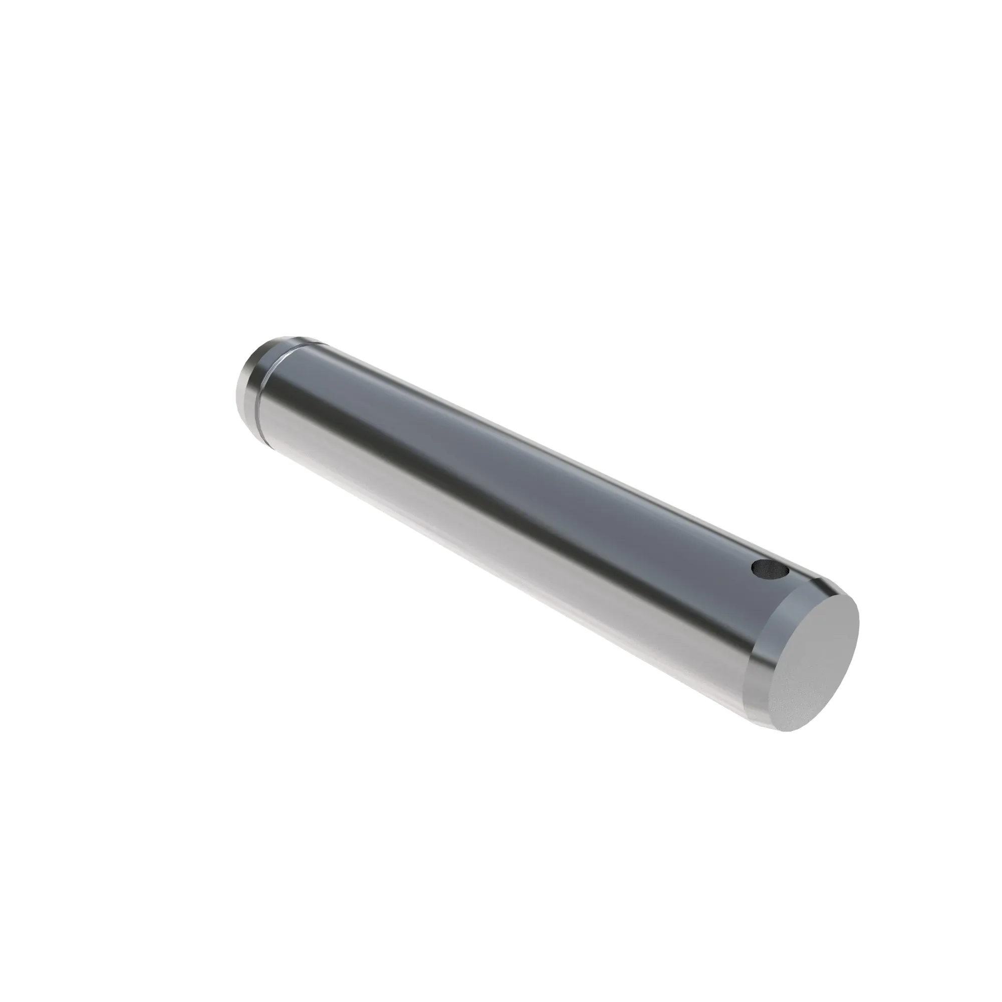 John Deere Main Pin - AT339886