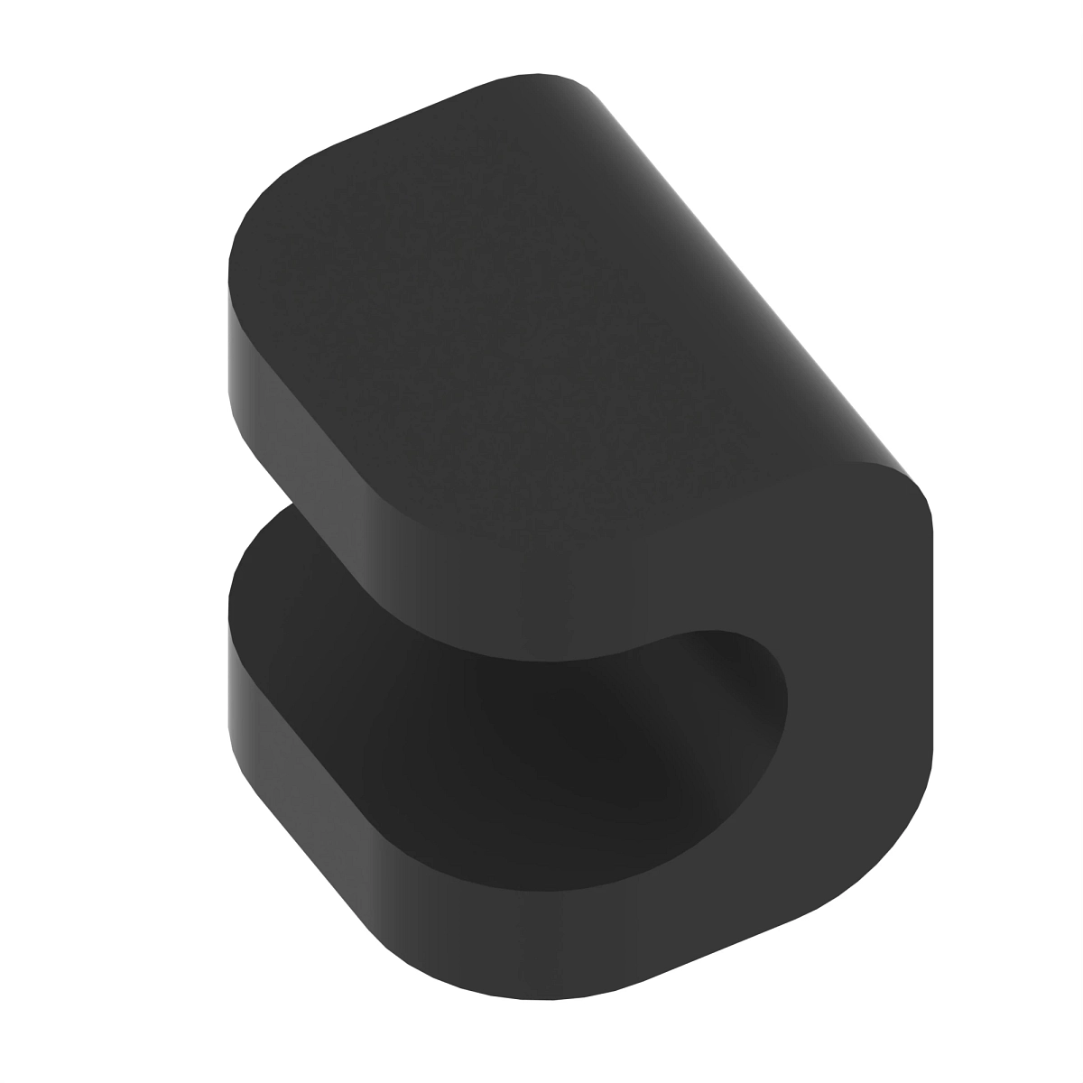 Insert, Console Pivot