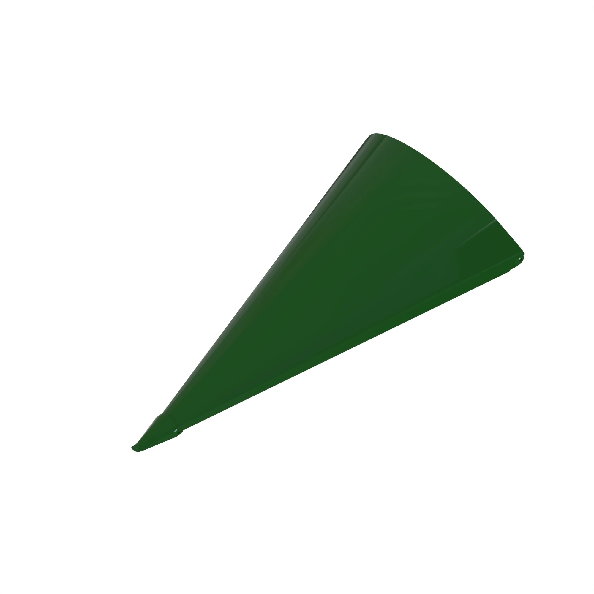 John Deere Mower Deck - ADX10902