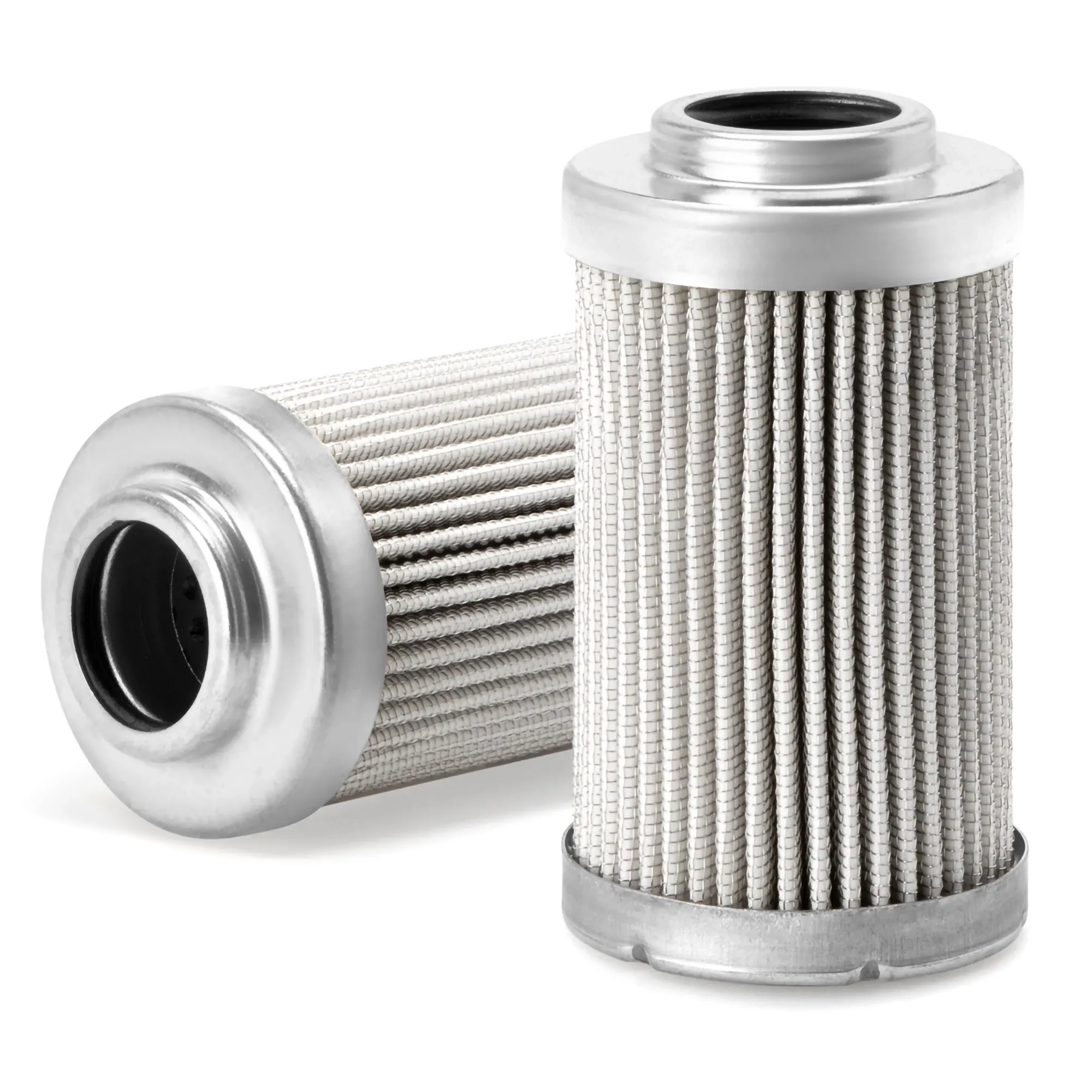 Fleetguard Hydraulic Filter Cartridge - PMHF6864