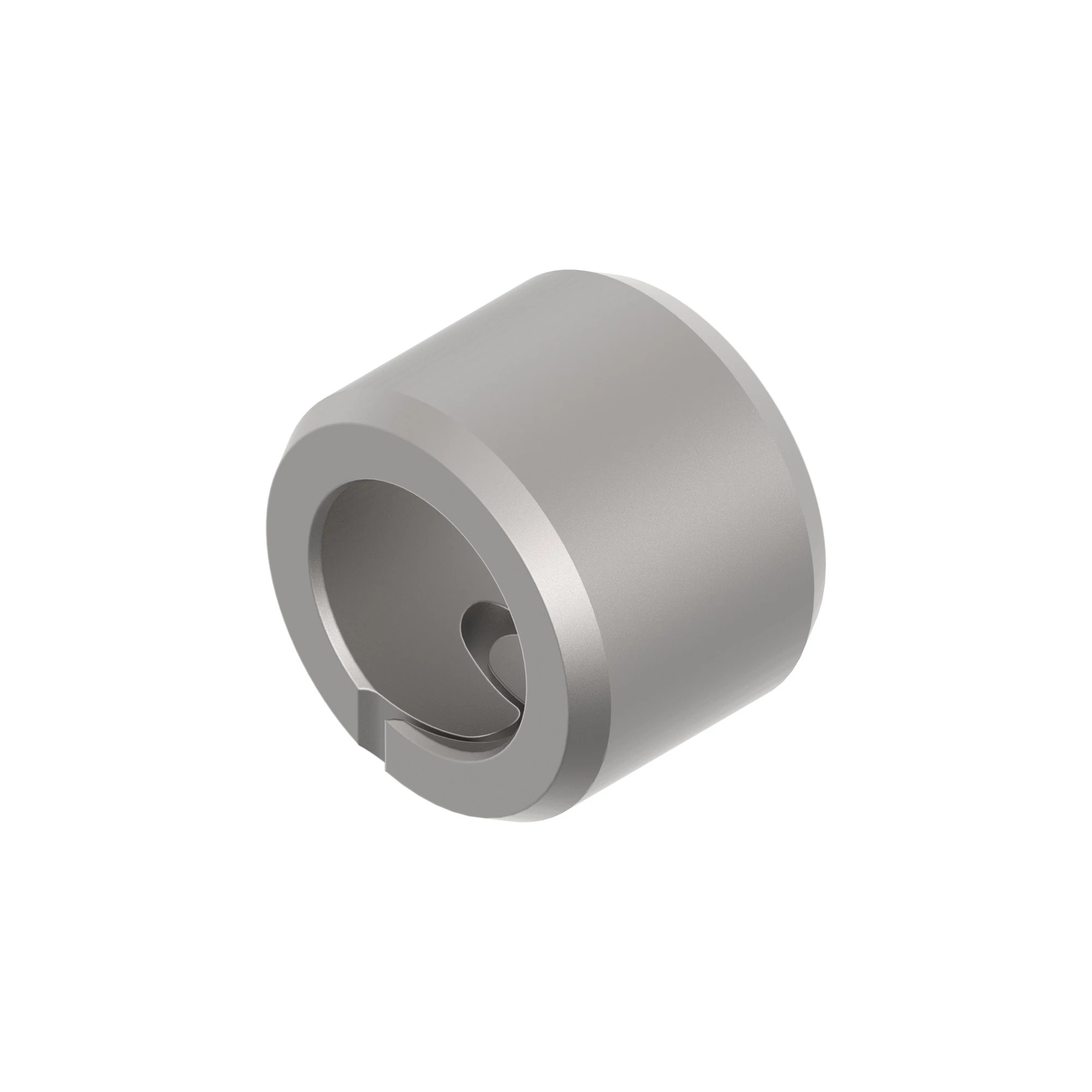 John Deere Cylindrical Split Bushing - A108504