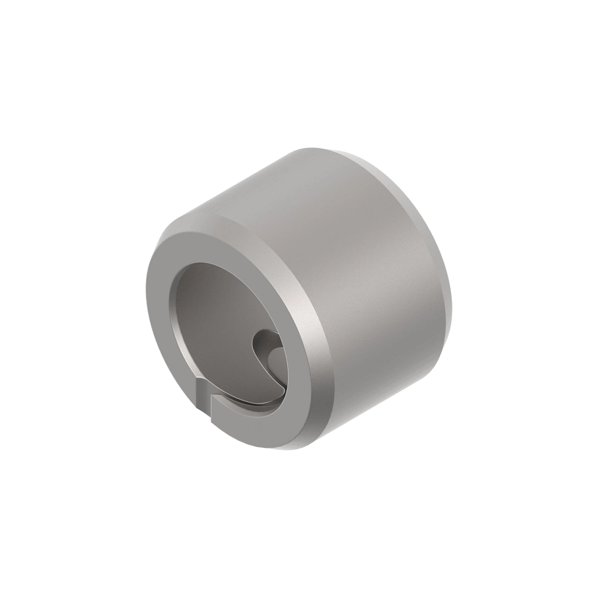 Spring Bushing