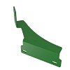 John Deere Bracket - HXE116223