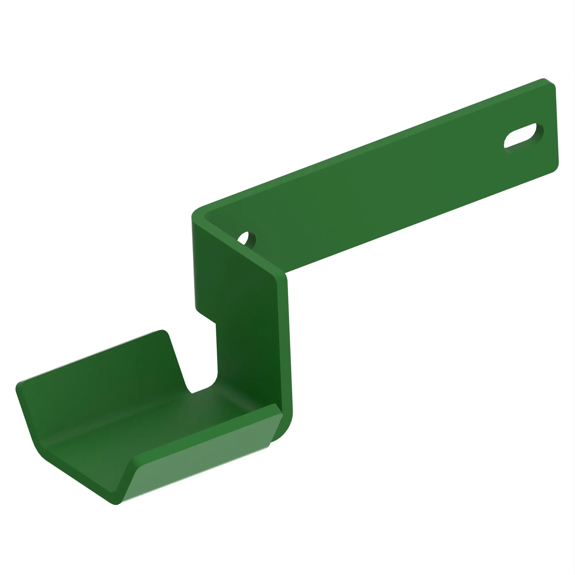 John Deere Bracket - A107821