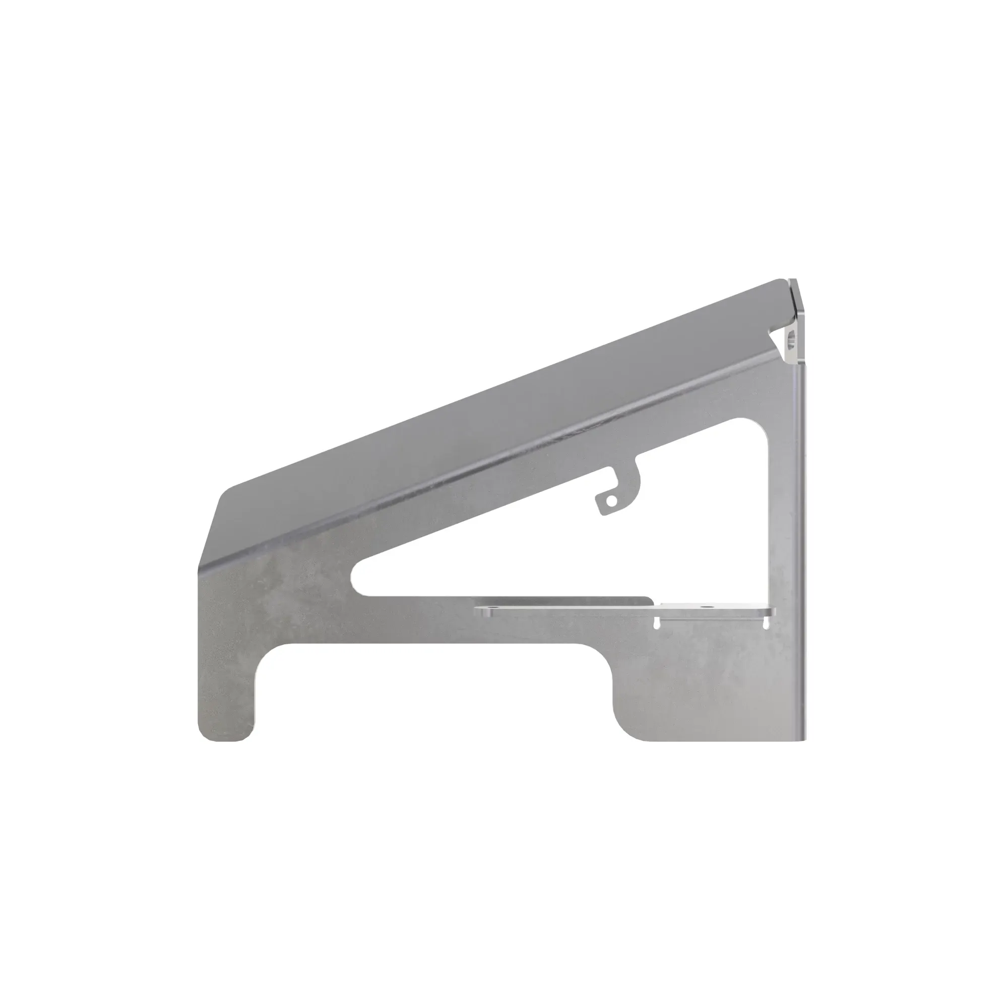 Bracket