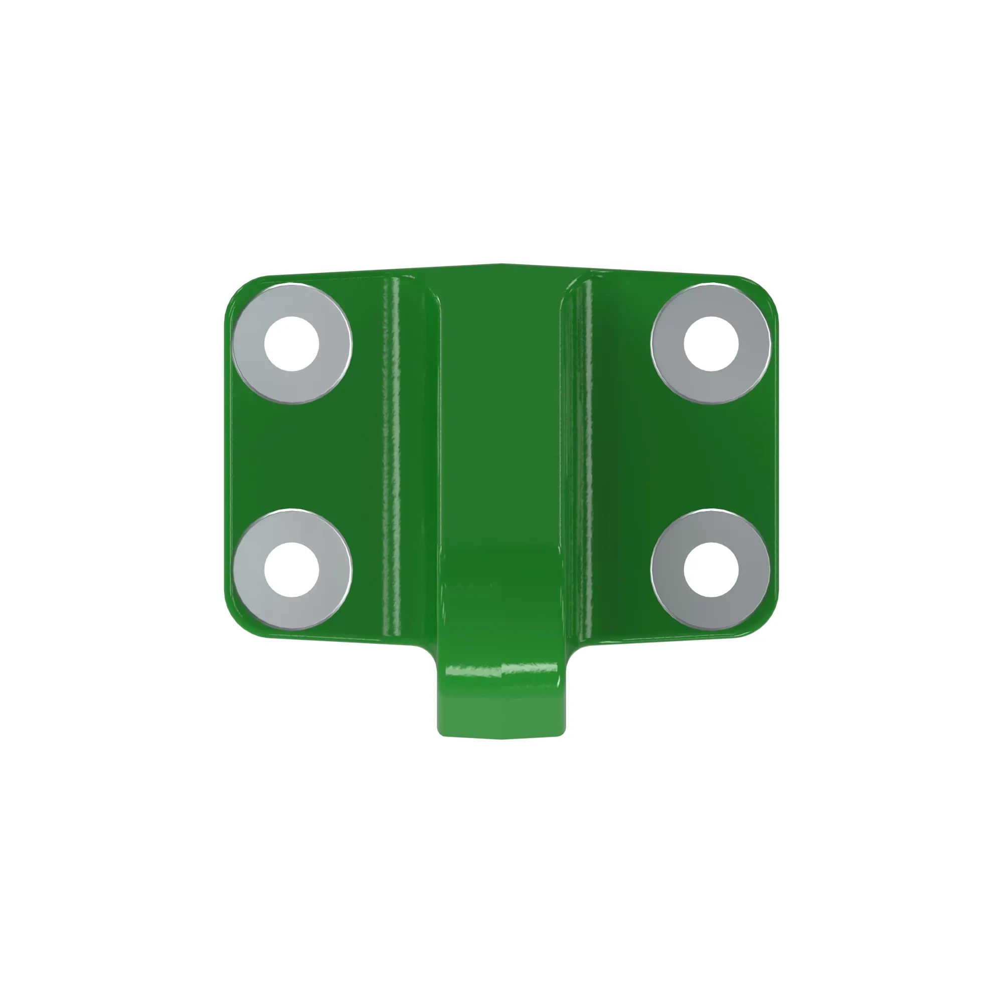 Steering Arm