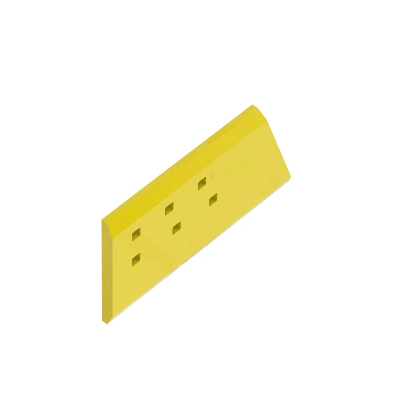 Dura-Max Cutting Edge