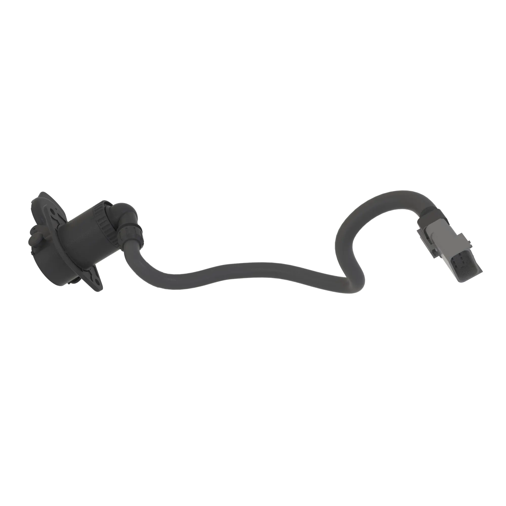 John Deere Wiring Harness - AL223184
