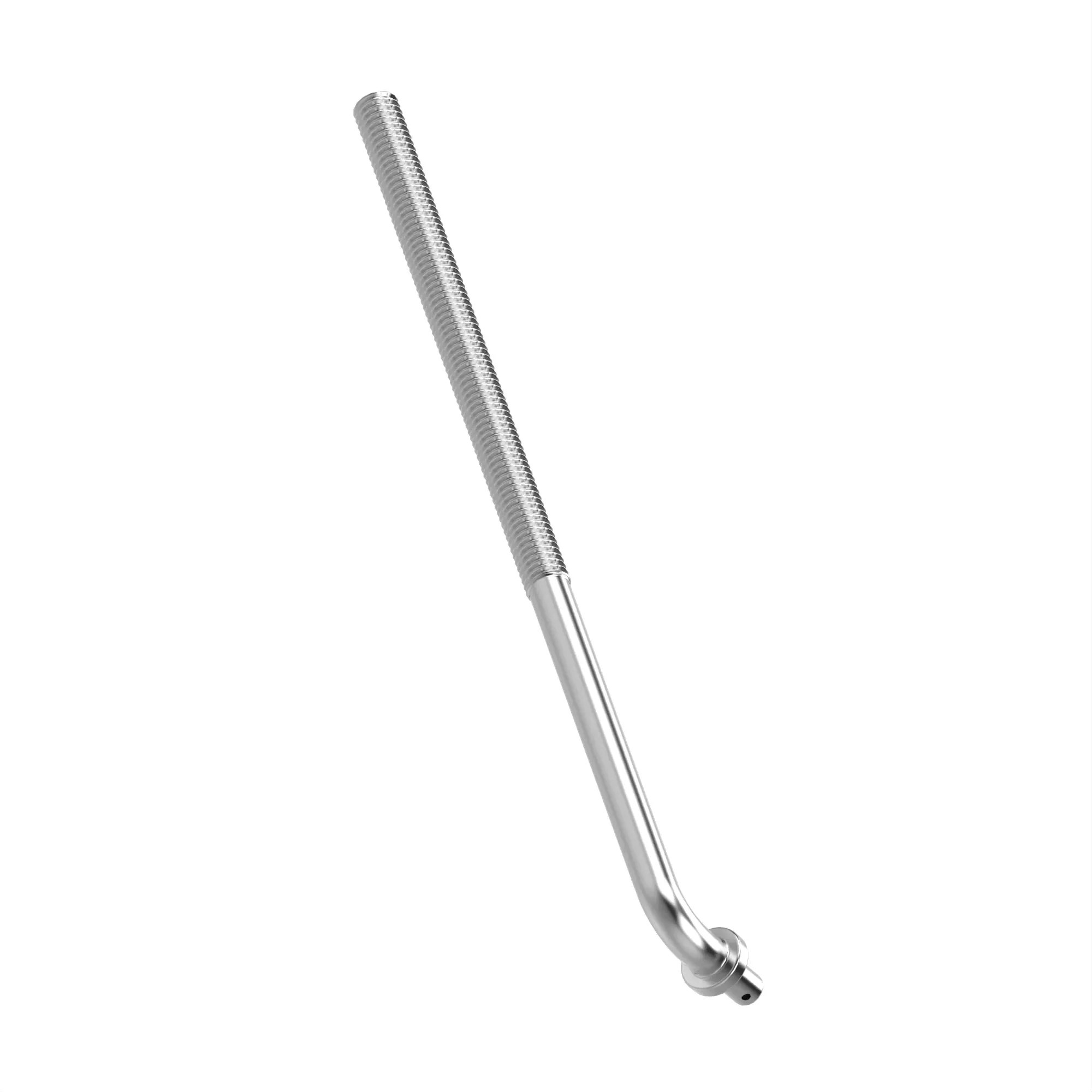 HOOK BOLT, MH POSITION FEEDBACK